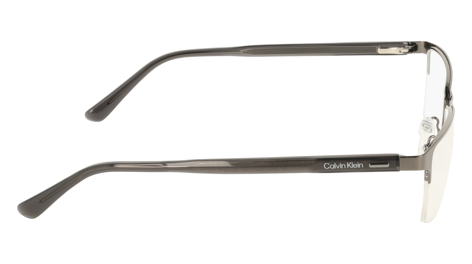 Calvin Klein CK26113I 9