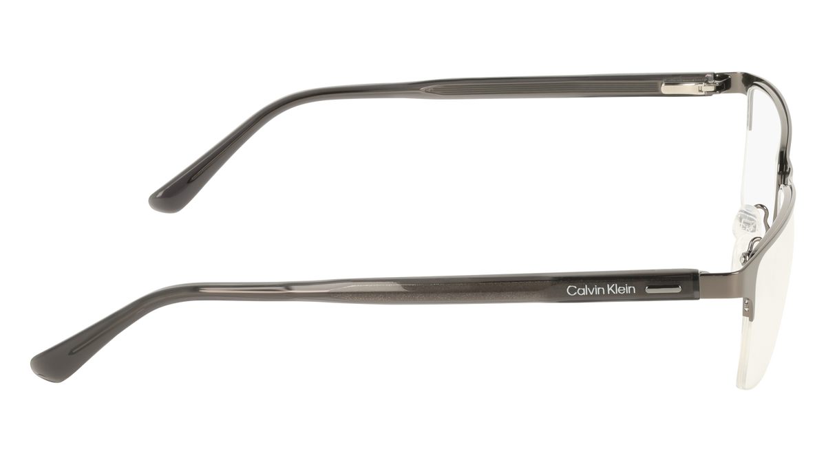 Calvin Klein CK26113I 9