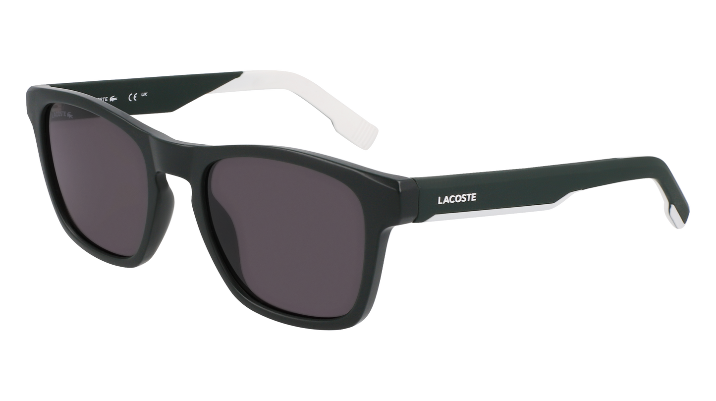 LACOSTE Sunglasses L6018S 301 53