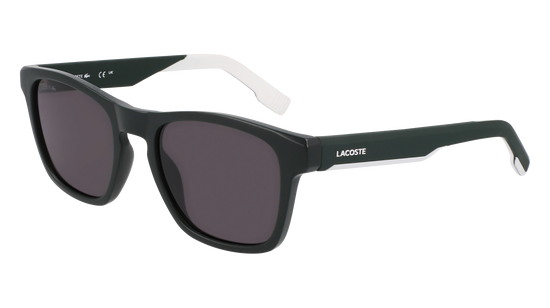 LACOSTE Sunglasses L6018S 301 53