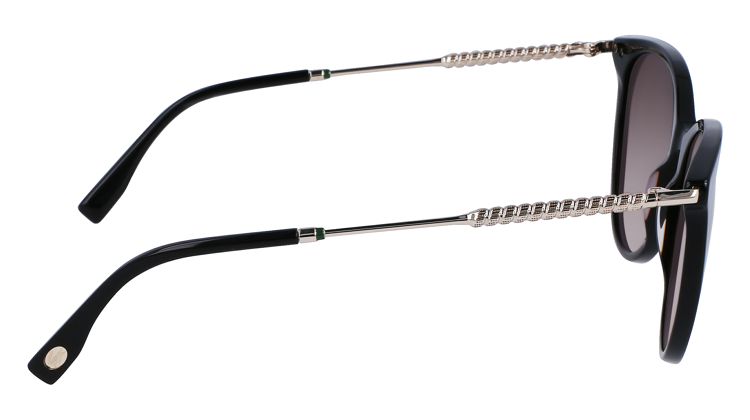 LACOSTE Sunglasses L993S 1 54