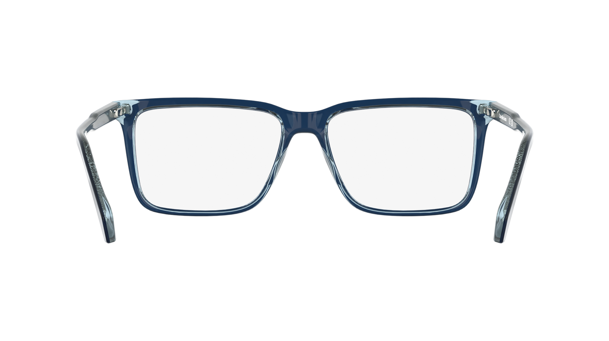 Calvin Klein Jeans CKJ26636 400