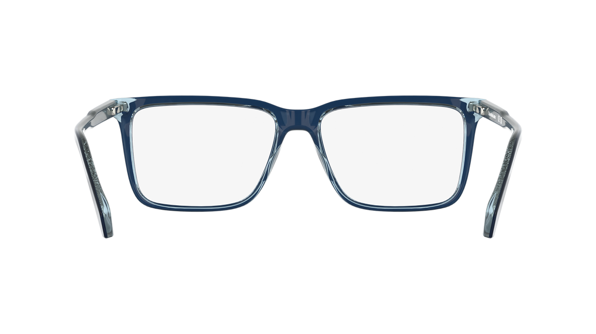 Calvin Klein Jeans CKJ26636 400