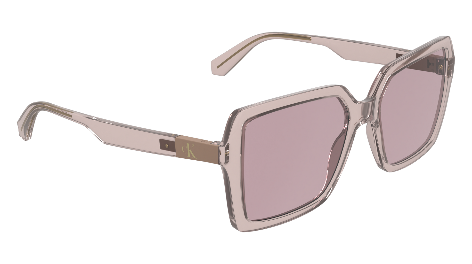 Calvin Klein Jeans CKJ26602S 604