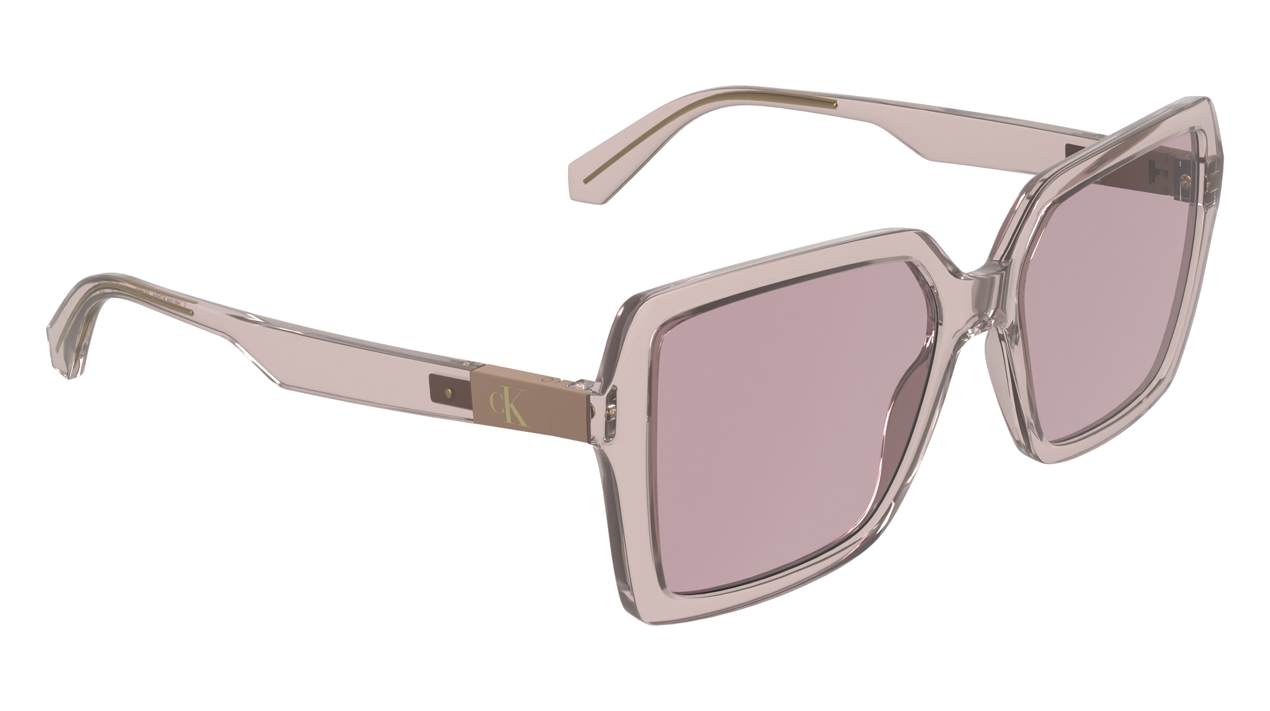 Calvin Klein Jeans CKJ26602S 604