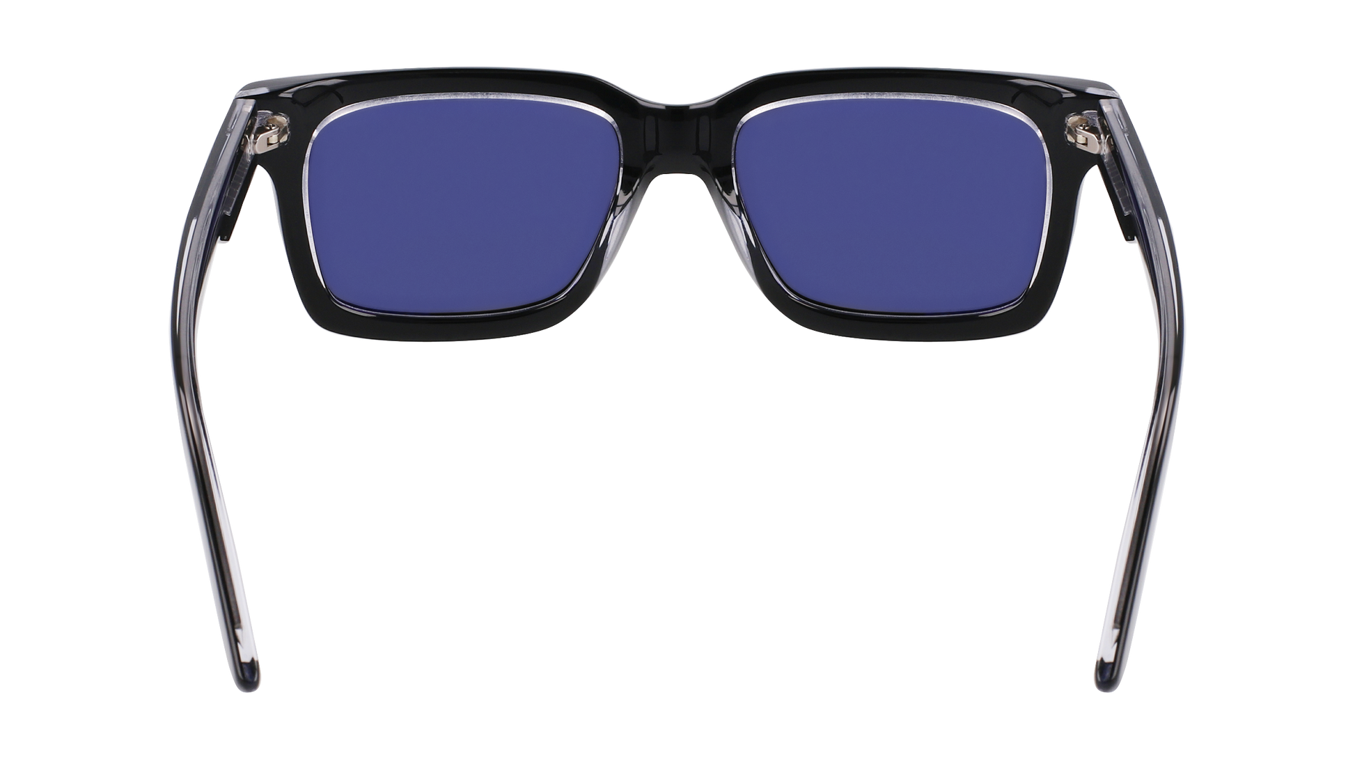 NIKE Sunglasses NIKE CRESCENT I EV24017 10 54