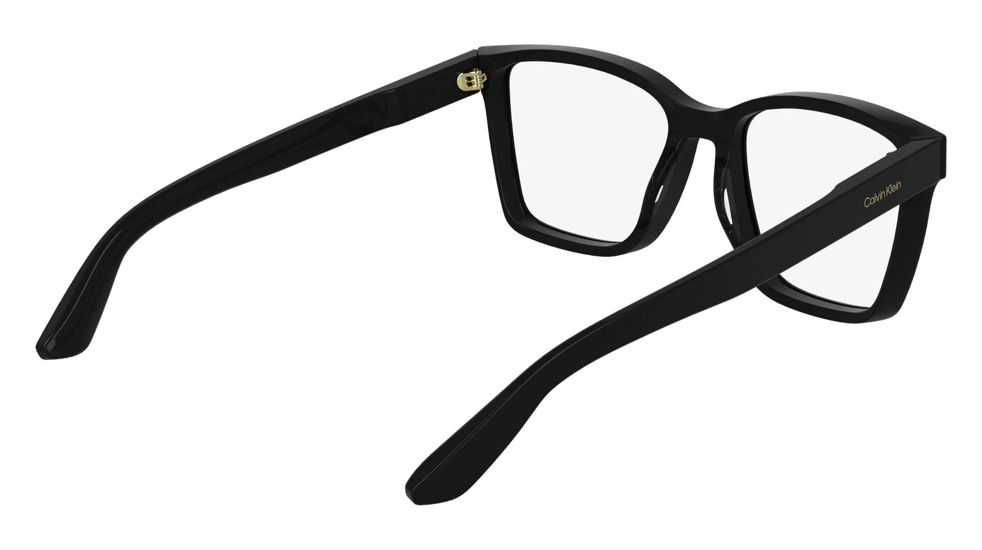 Calvin Klein CK25516 1