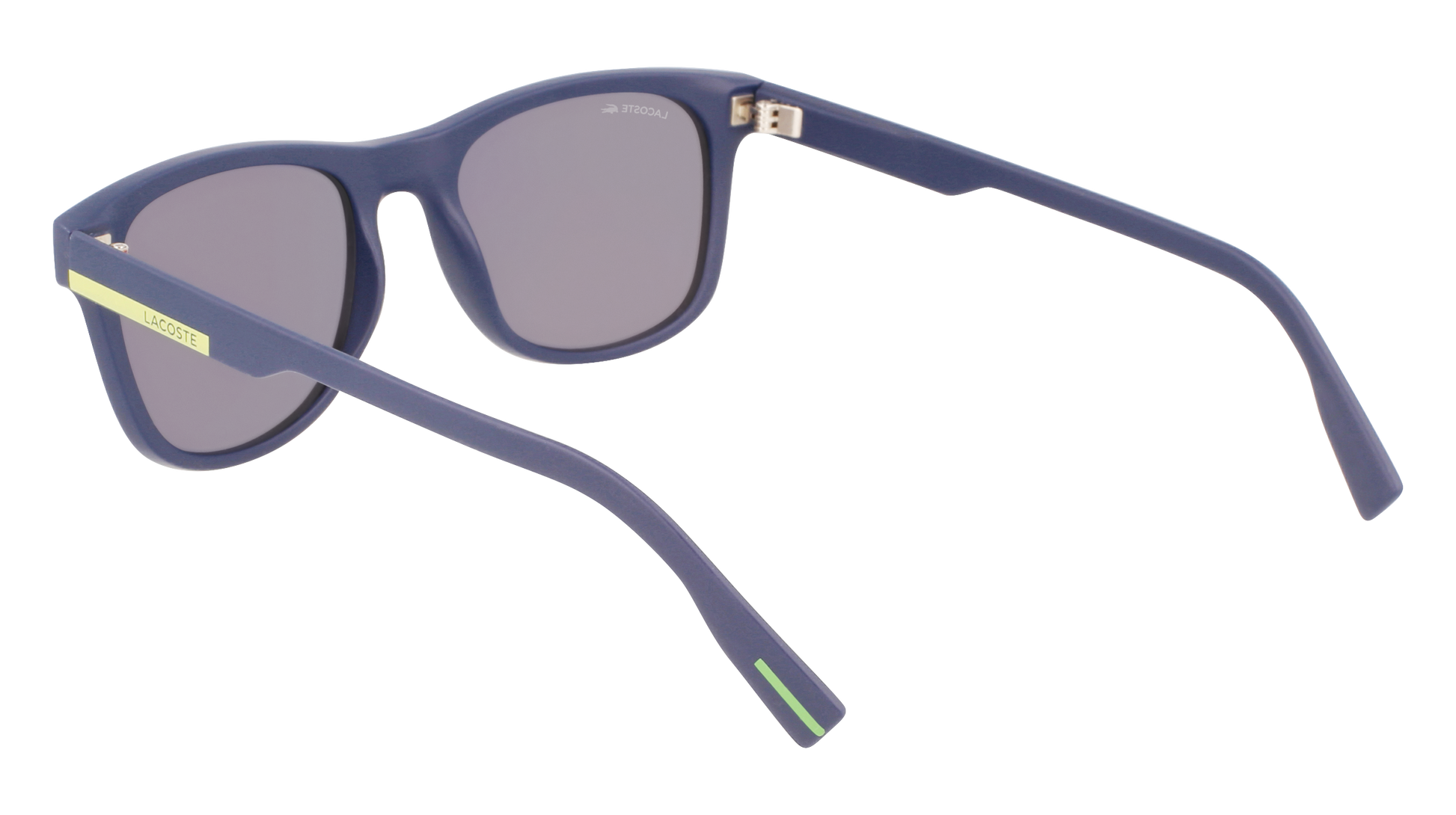 LACOSTE Sunglasses L969S 401 54