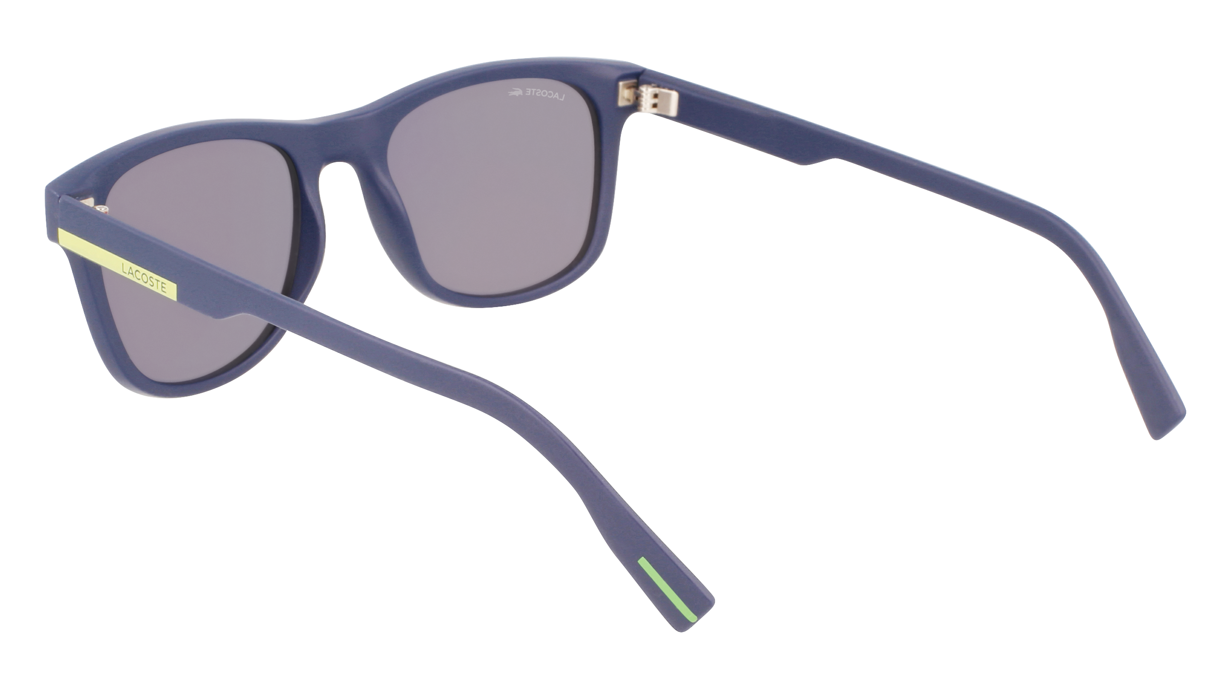 LACOSTE Sunglasses L969S 401 54