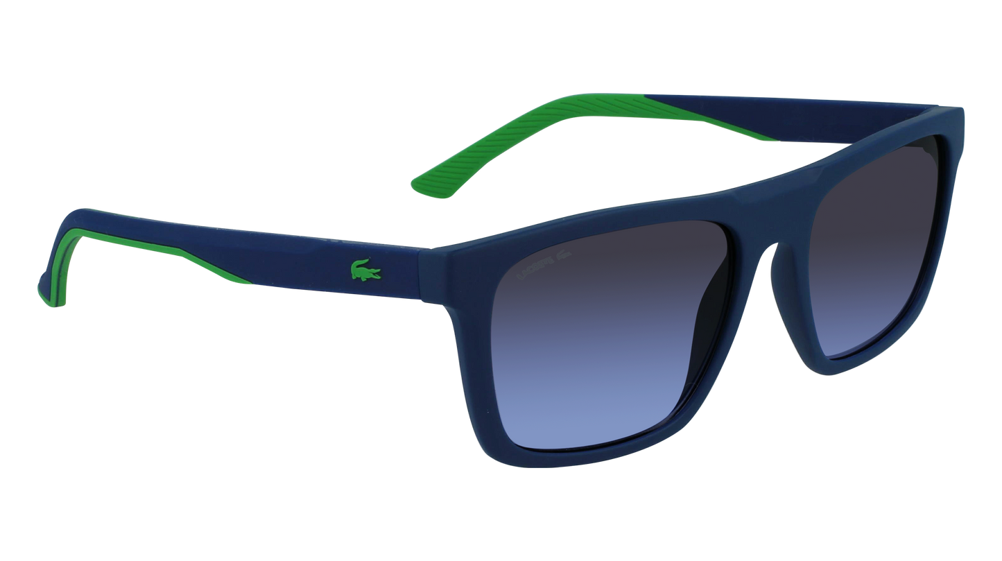 LACOSTE Sunglasses L957S 401 56