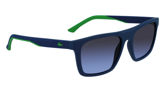 LACOSTE Sunglasses L957S 401 56