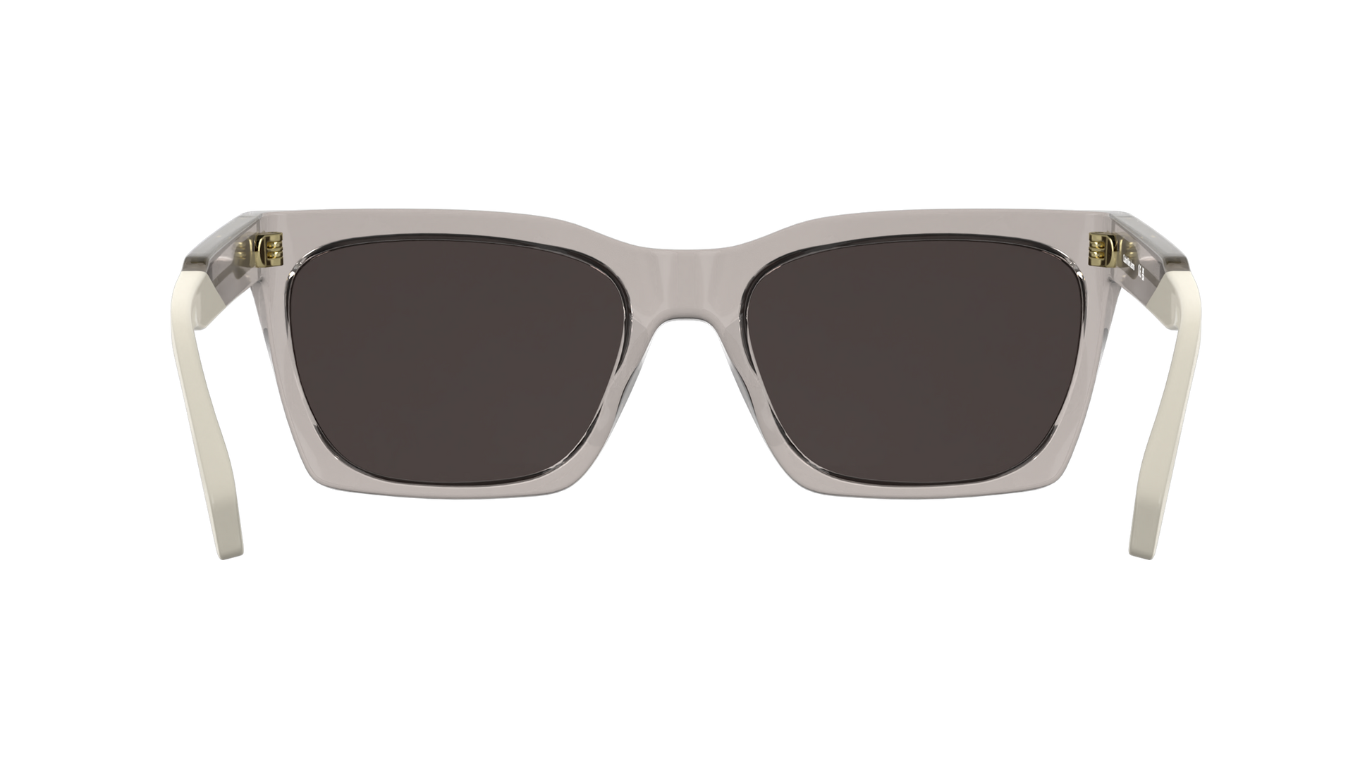 Calvin Klein Jeans CKJ26606S 50