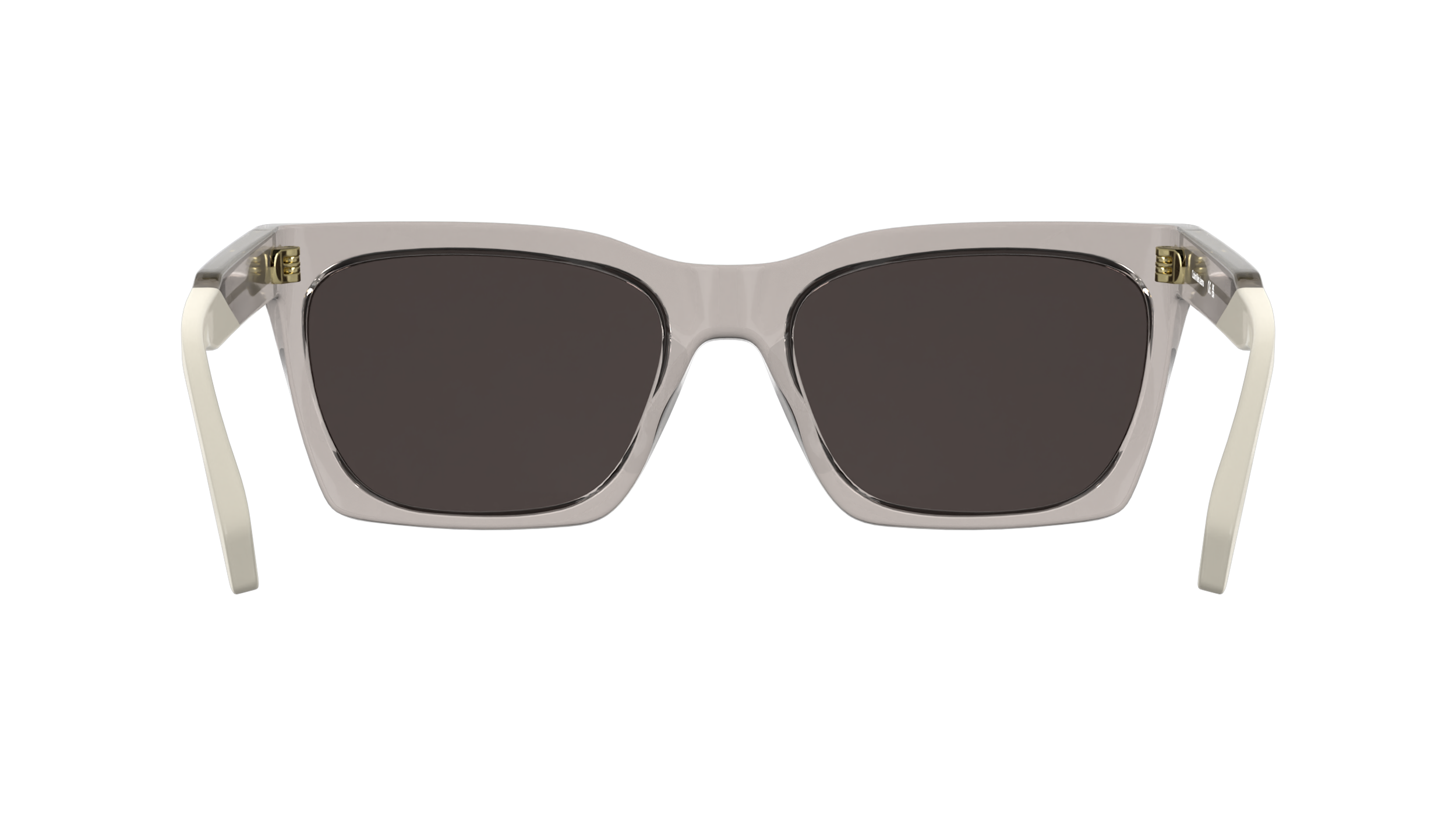 Calvin Klein Jeans CKJ26606S 50