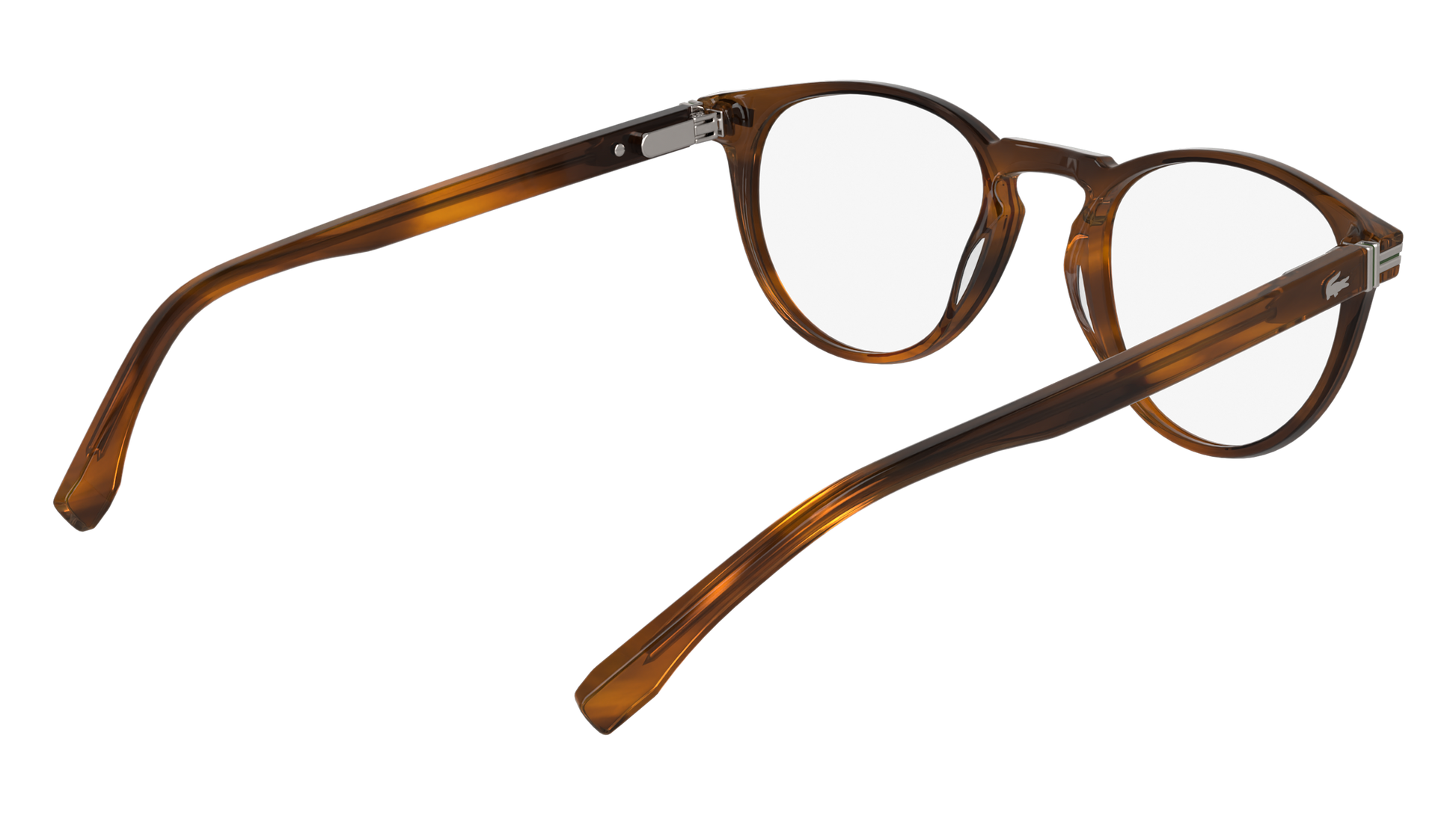 LACOSTE Eyeglasses L2966 210 50