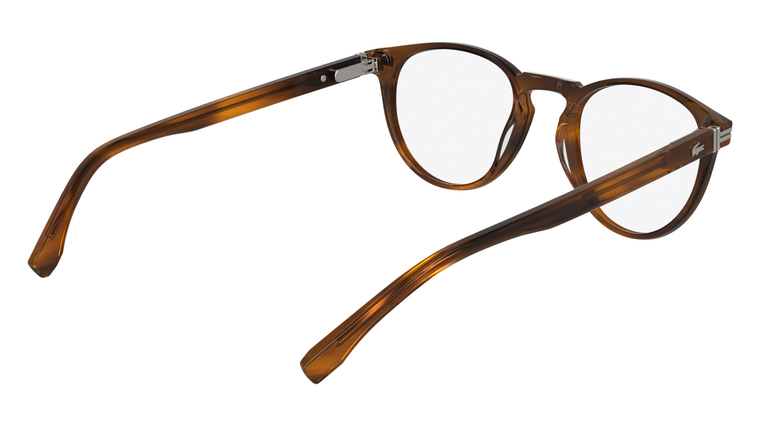 LACOSTE Eyeglasses L2966 210 50