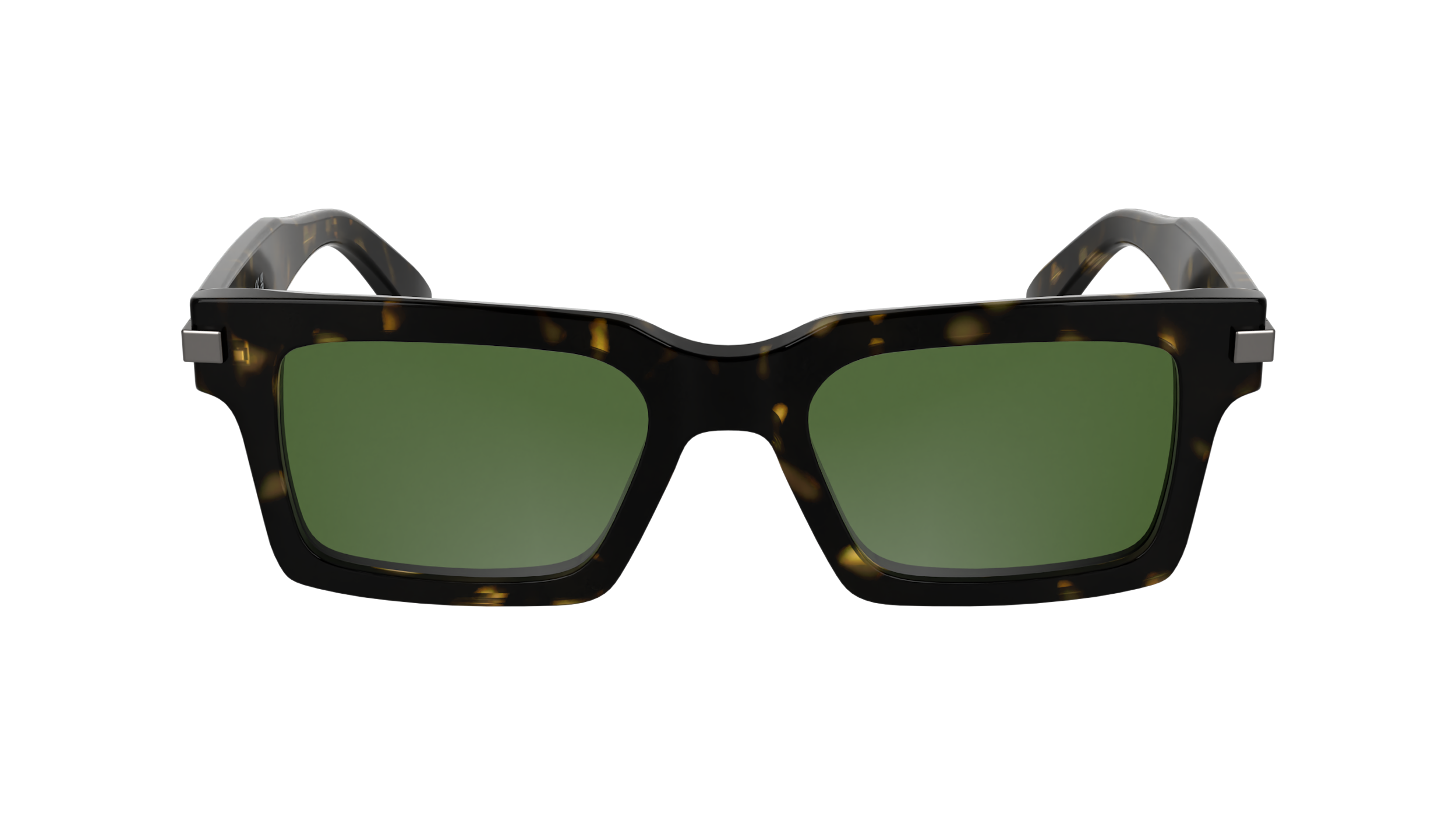 Calvin Klein CK25503S 235