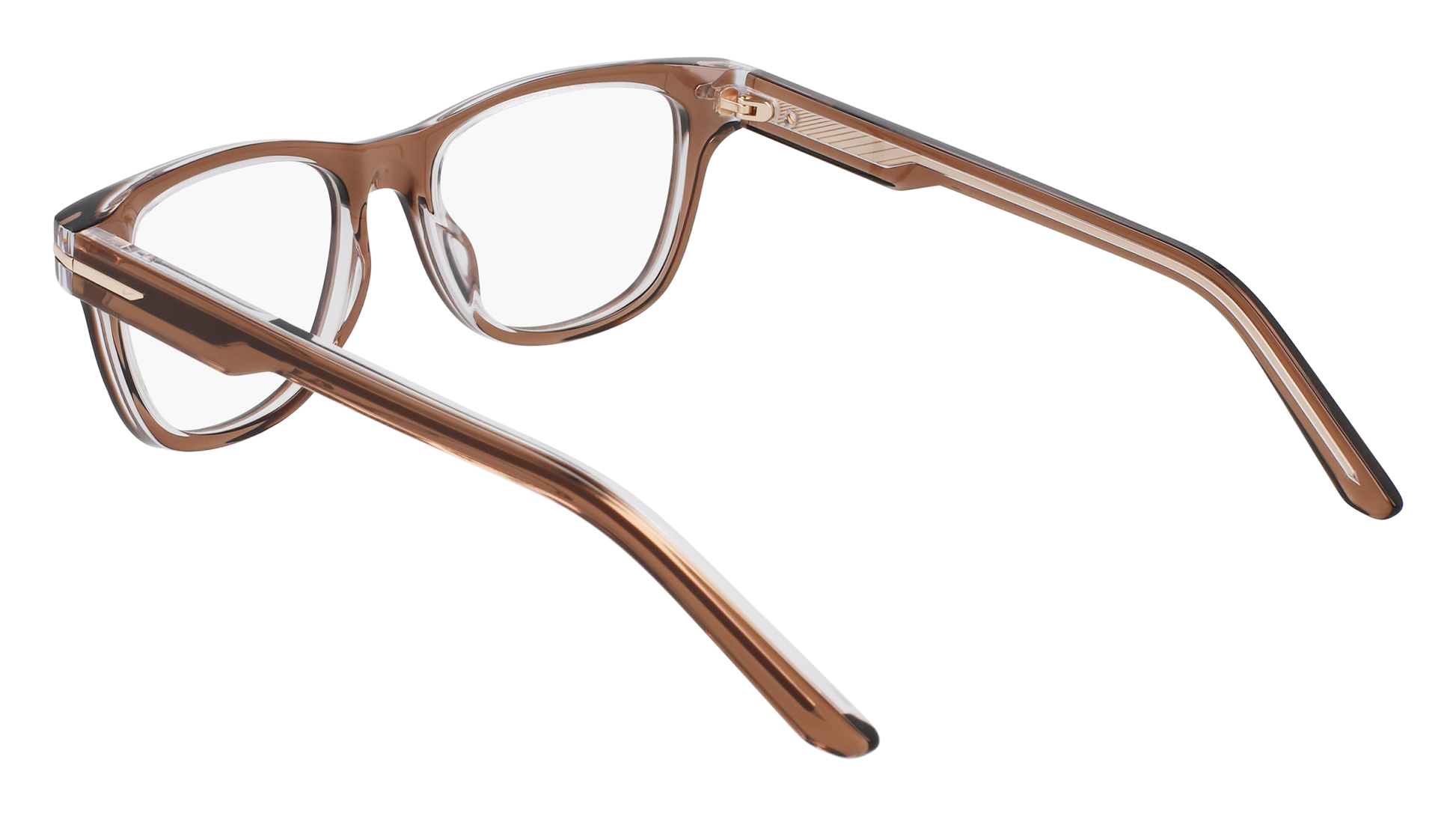 NIKE Eyeglasses NIKE 7176 275 51