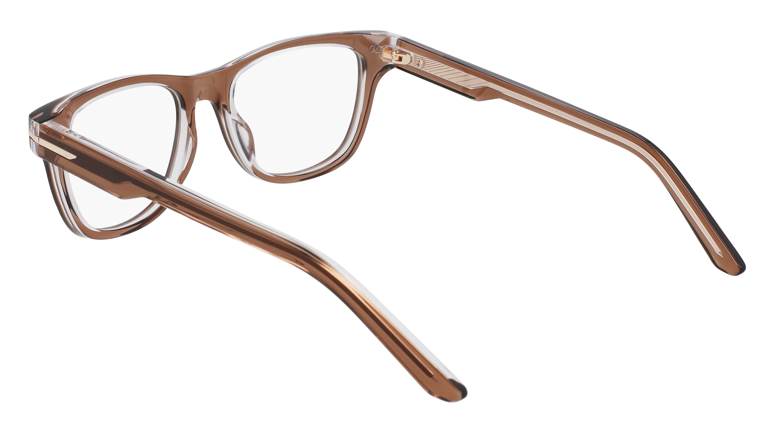 NIKE Eyeglasses NIKE 7176 275 51