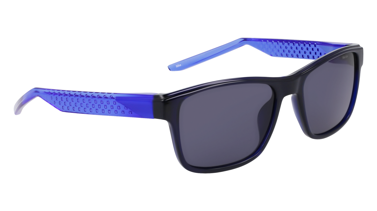 NIKE Sunglasses NIKE LIVEFREE CLASSIC EV24011 410 53