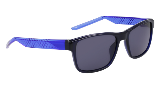 NIKE Sunglasses NIKE LIVEFREE CLASSIC EV24011 410 53