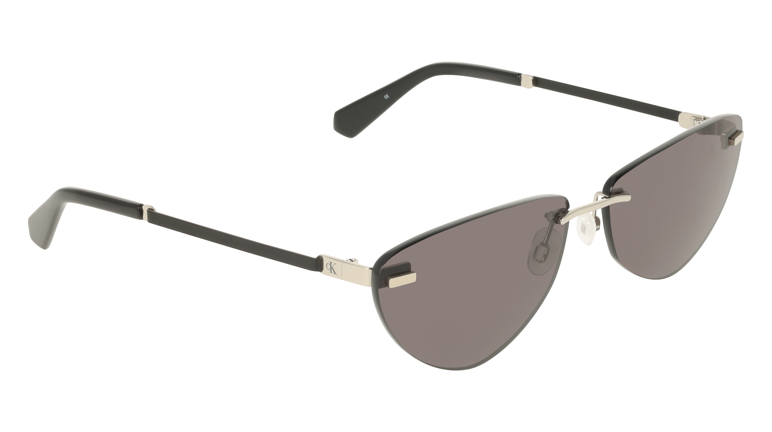 Calvin Klein Jeans CKJ25208S 43