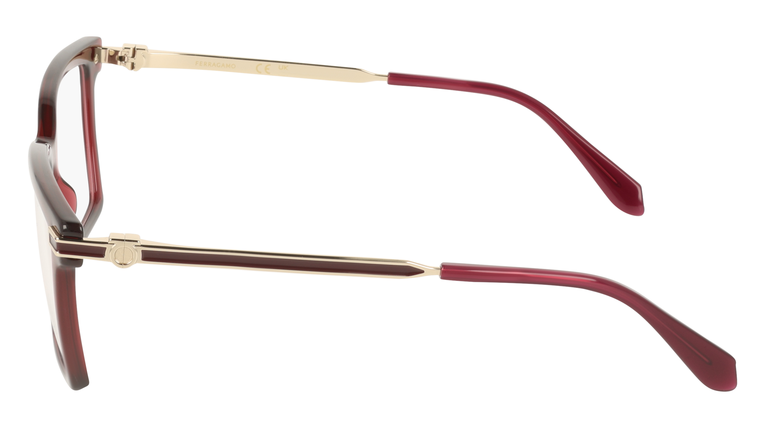 Ferragamo SF3039 612