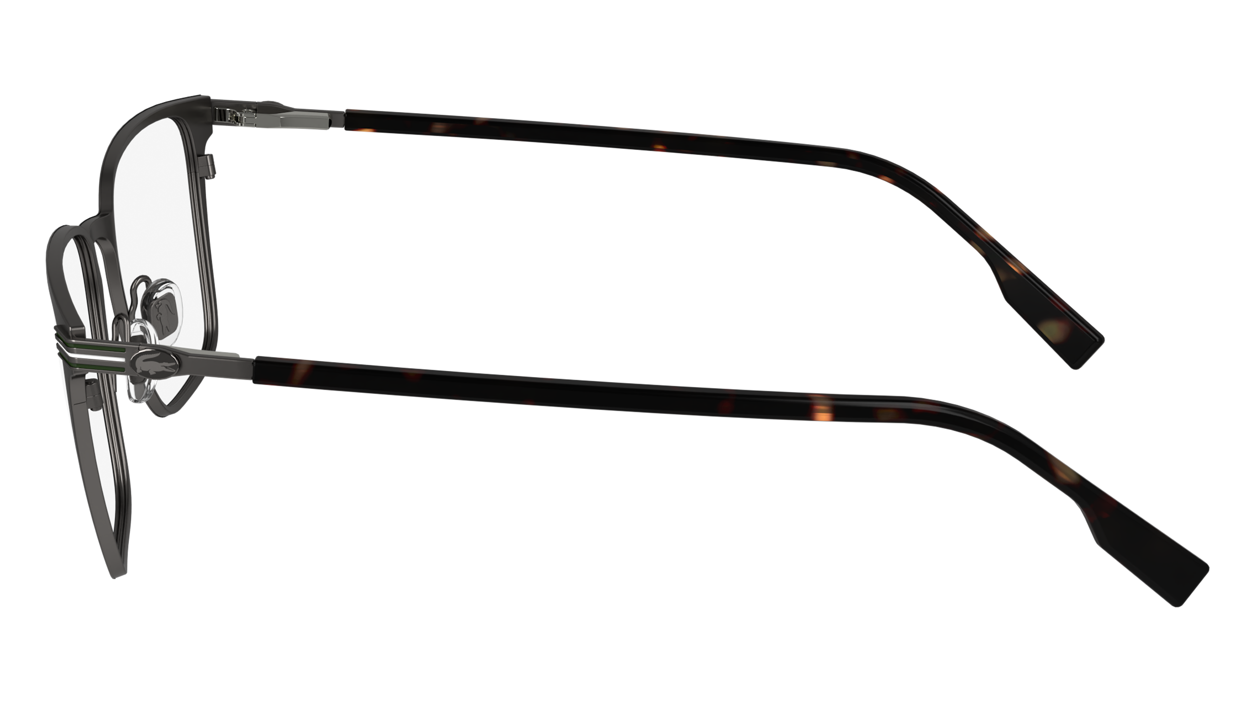 LACOSTE Eyeglasses L2301 33 53