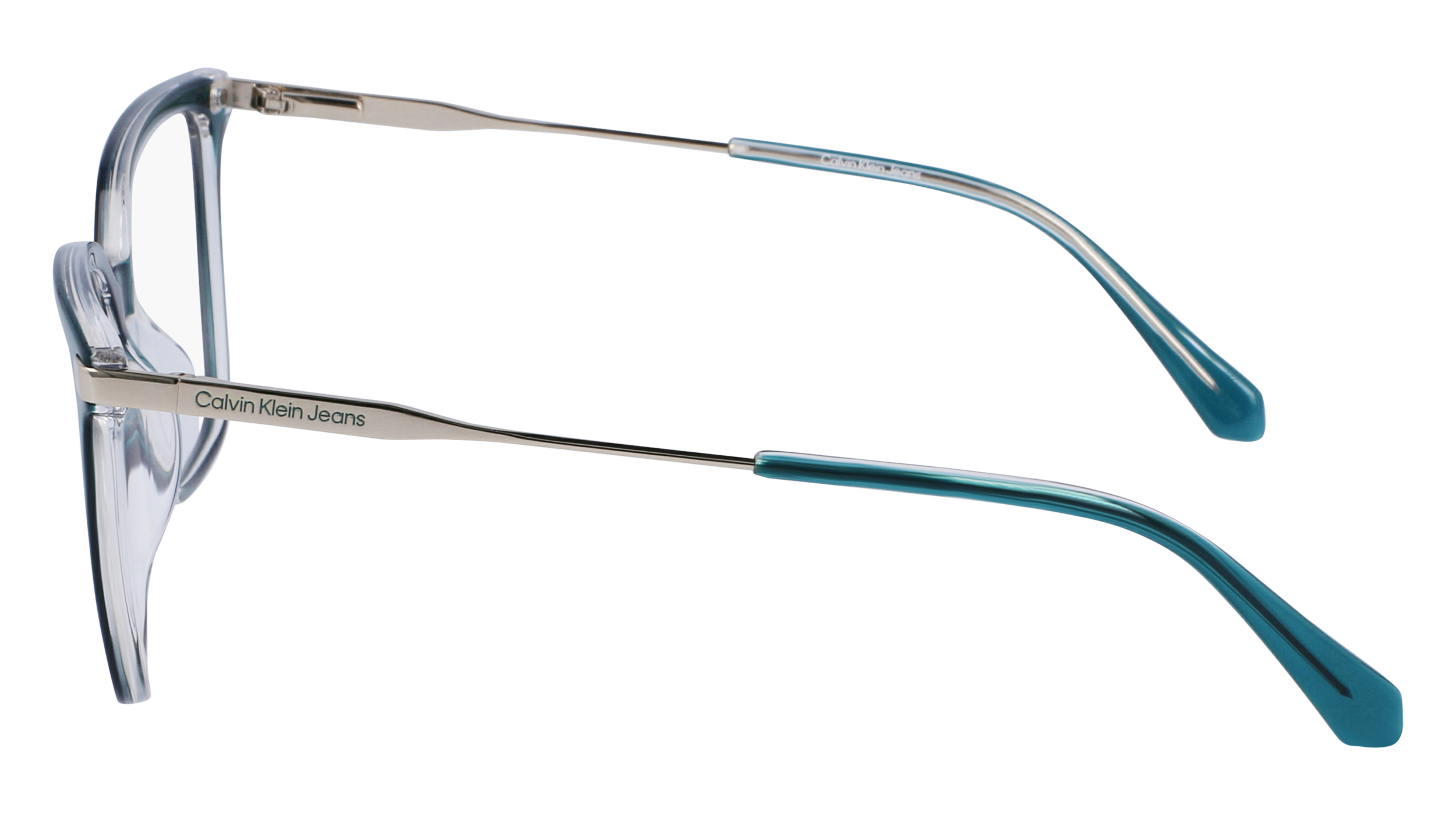 Calvin Klein Jeans CKJ22646 N 432