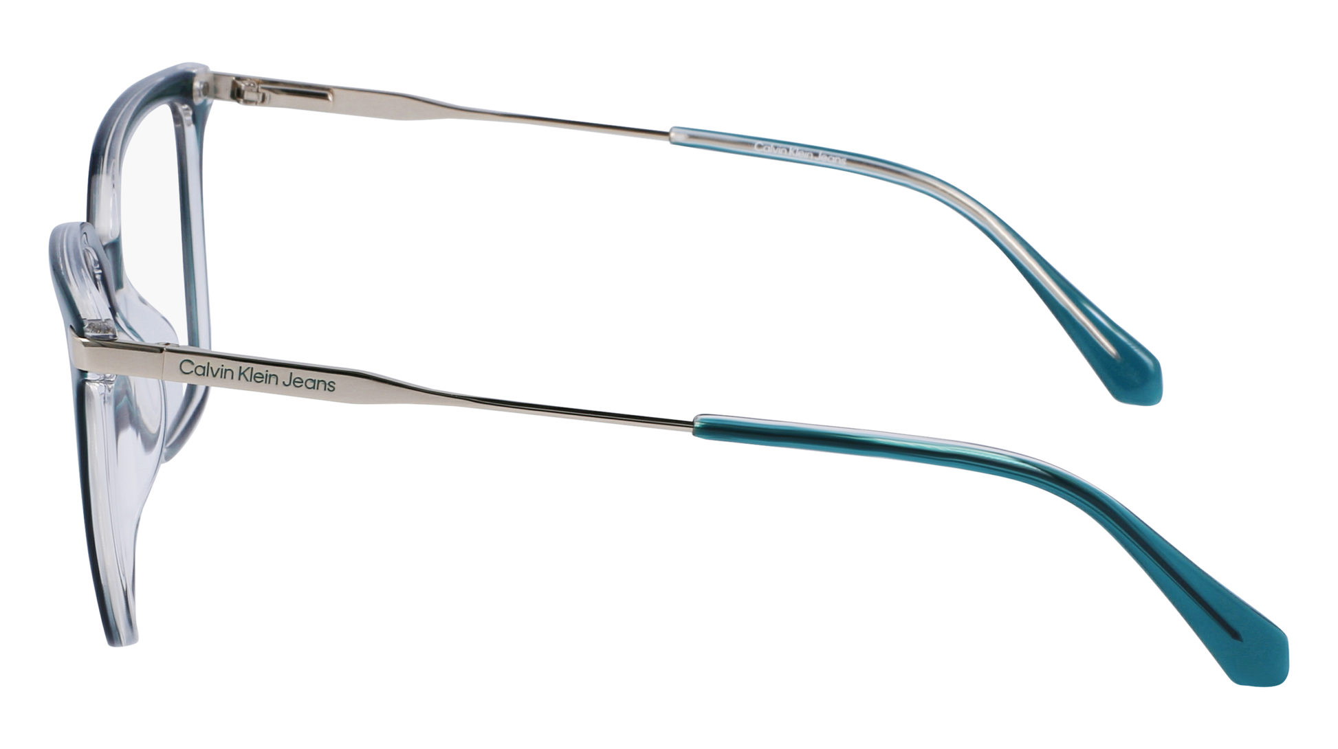 Calvin Klein Jeans CKJ22646 432