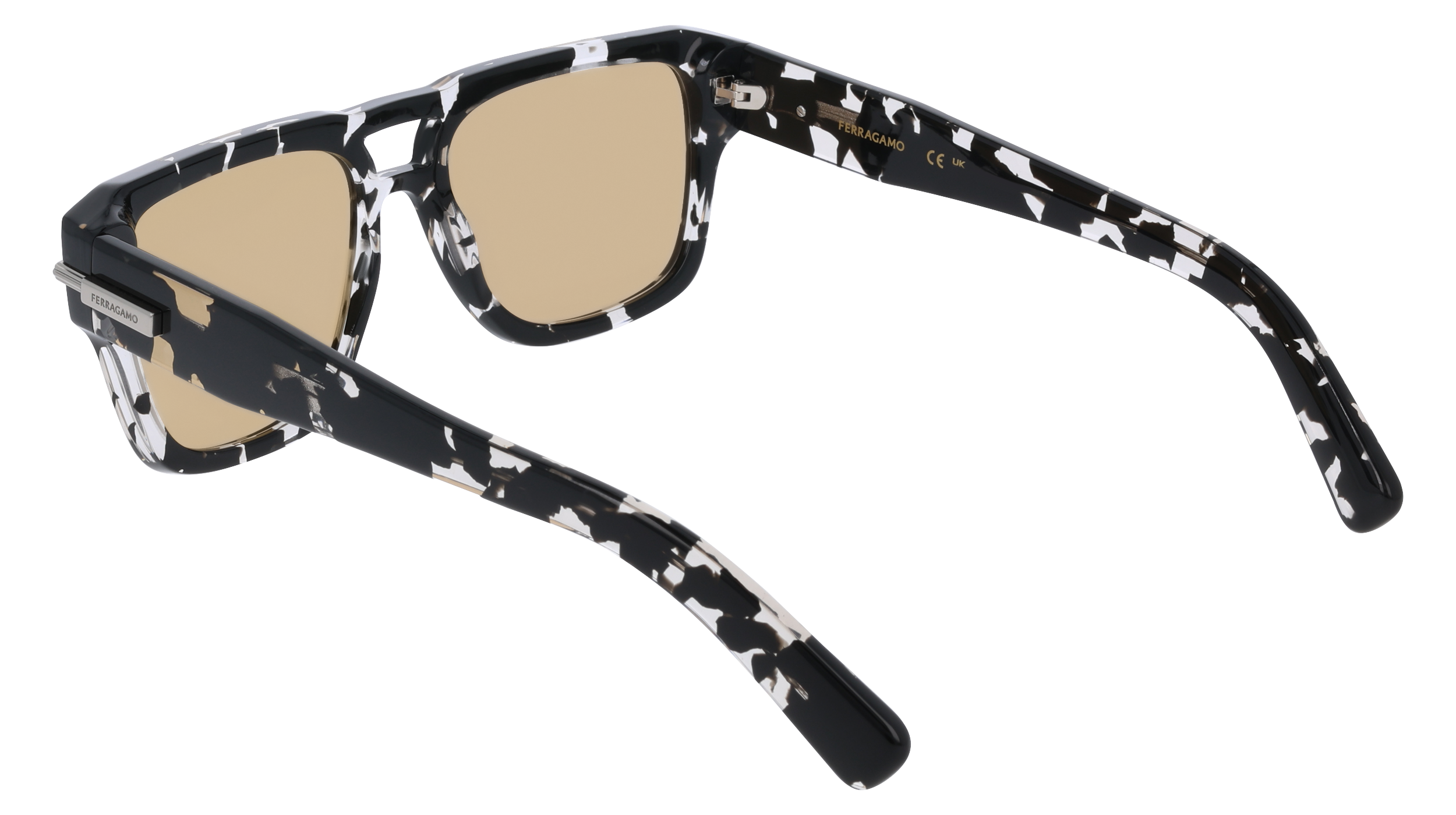 Ferragamo SF2070S 10