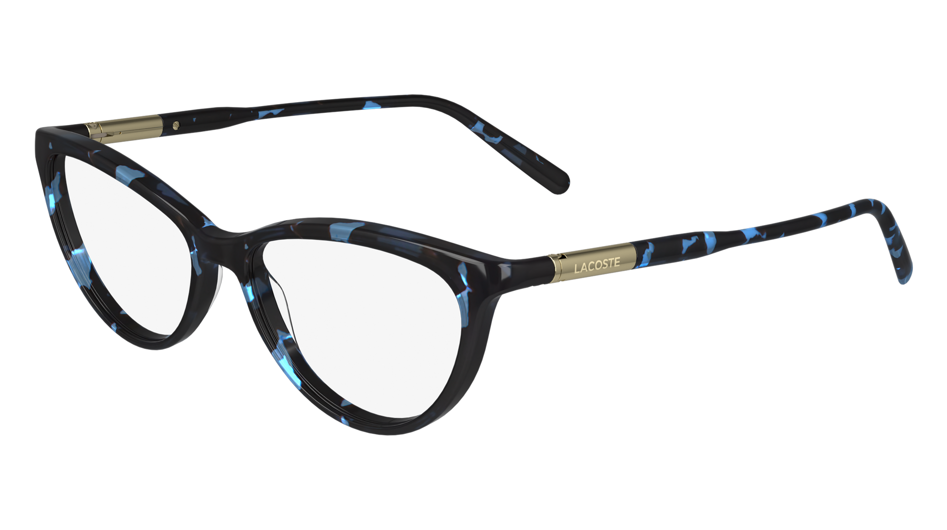 LACOSTE Eyeglasses L2952 215 54