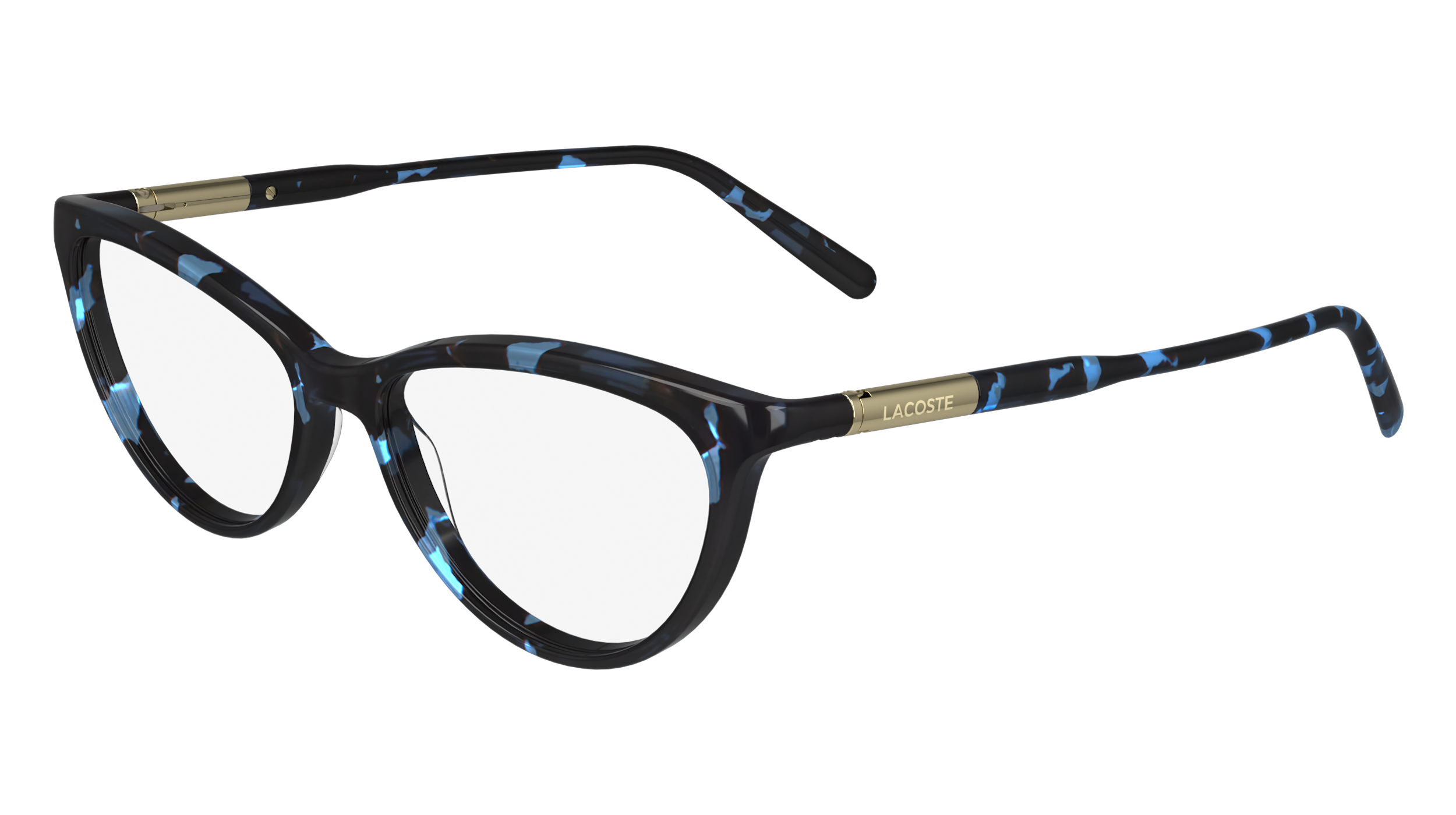 LACOSTE Eyeglasses L2952 215 54