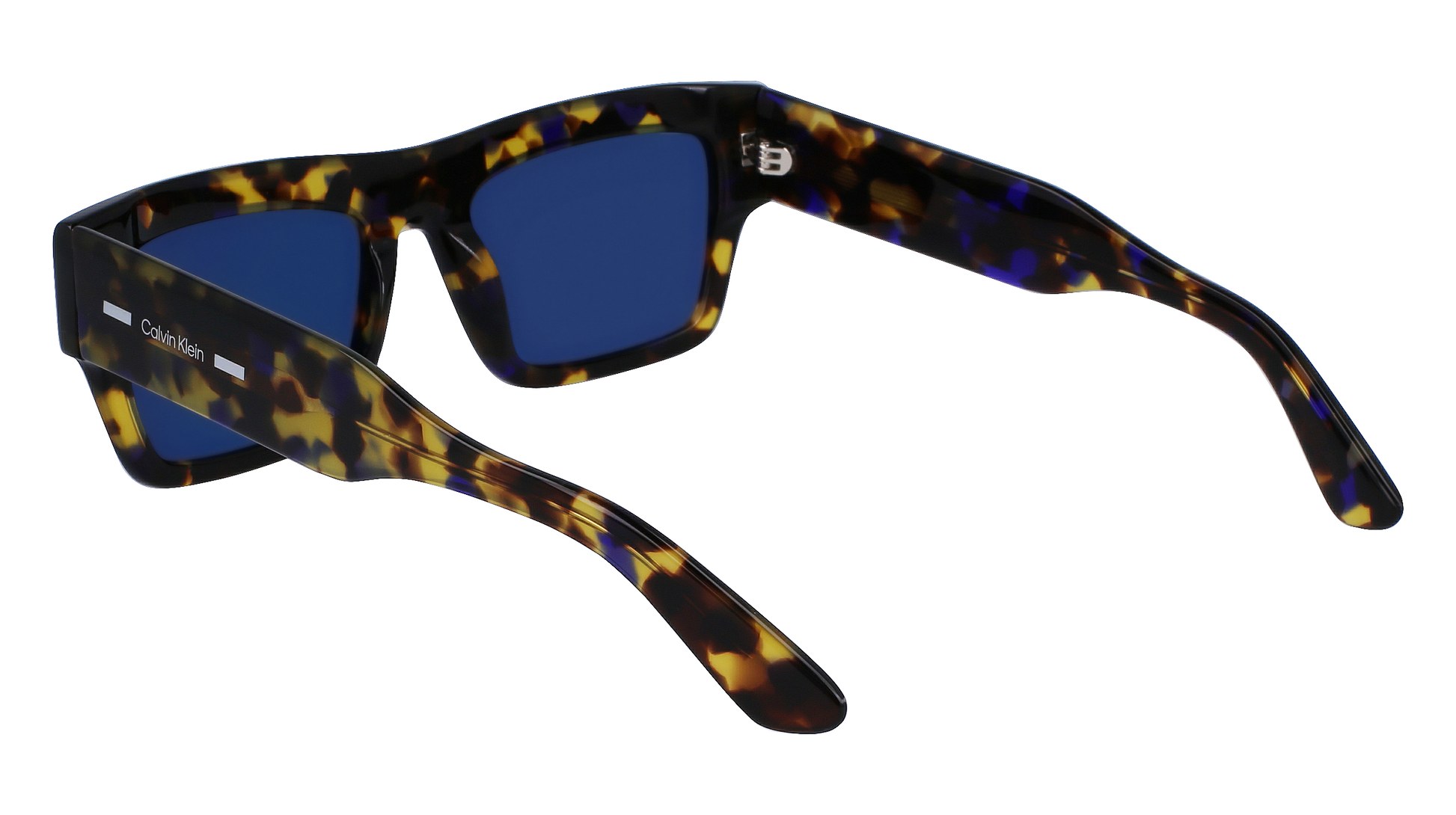 CALVIN KLEIN Sunglasses CK23504S 422 55