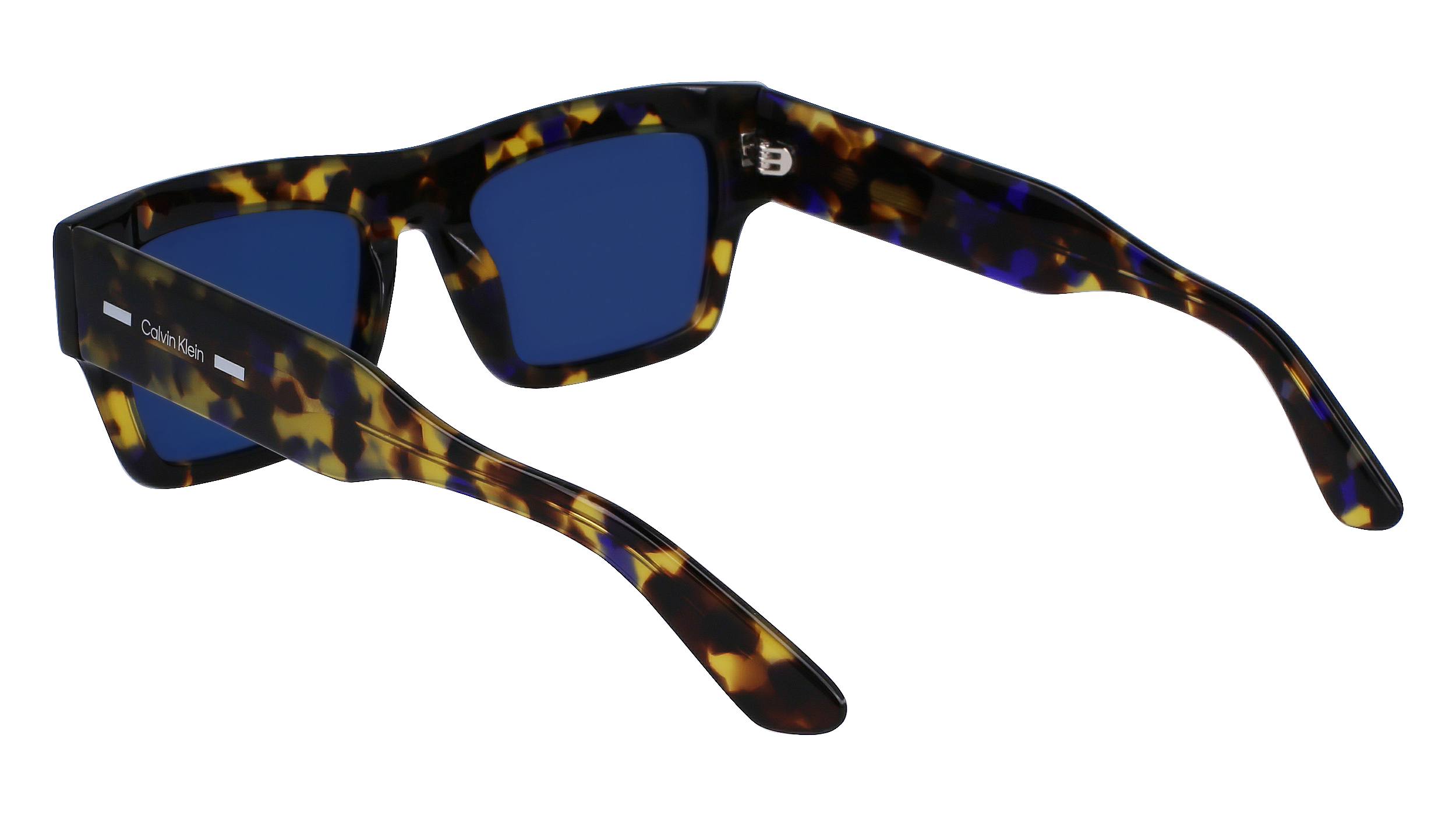 CALVIN KLEIN Sunglasses CK23504S 422 55