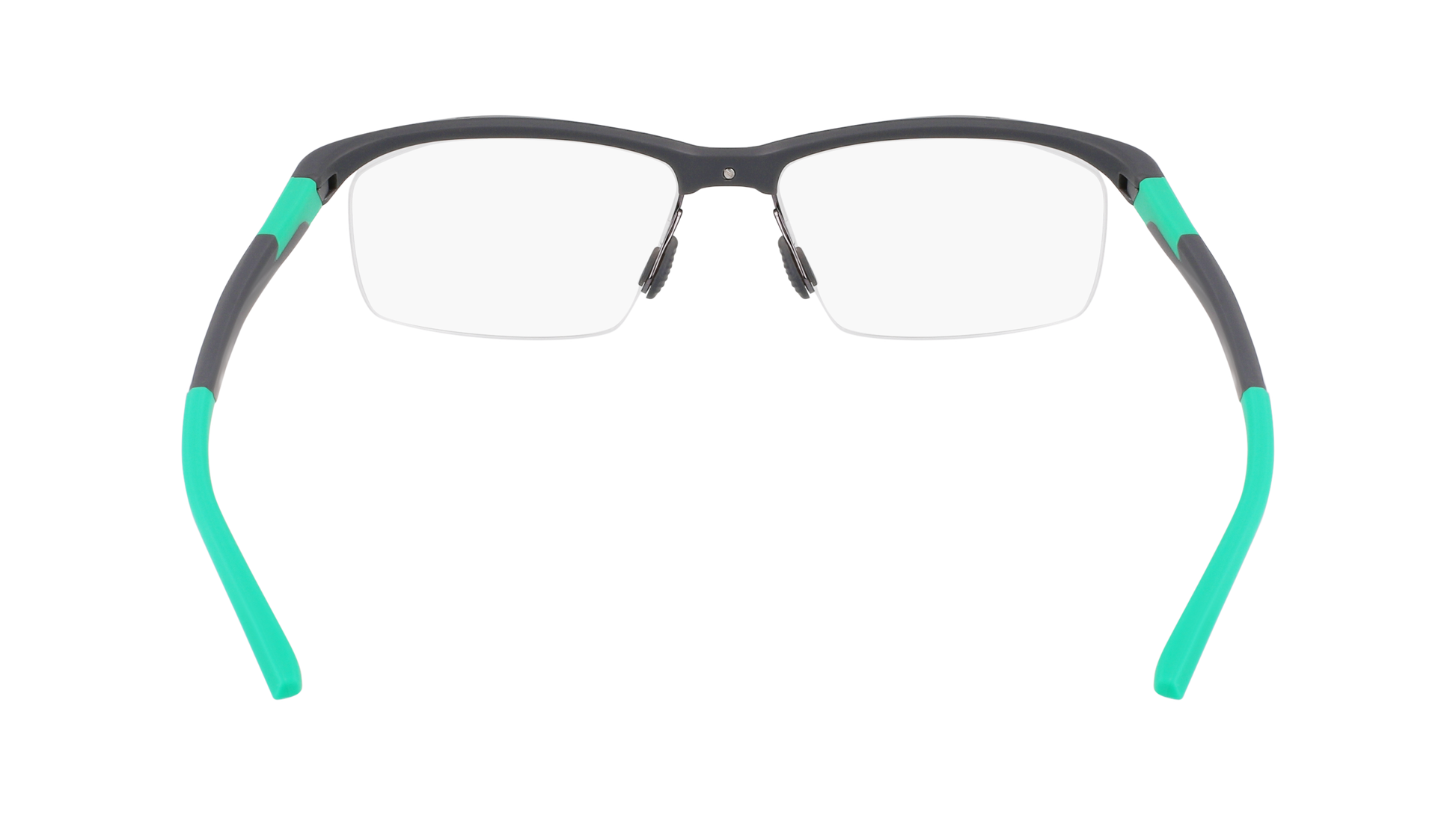 NIKE Eyeglasses NIKE 7402 34 56