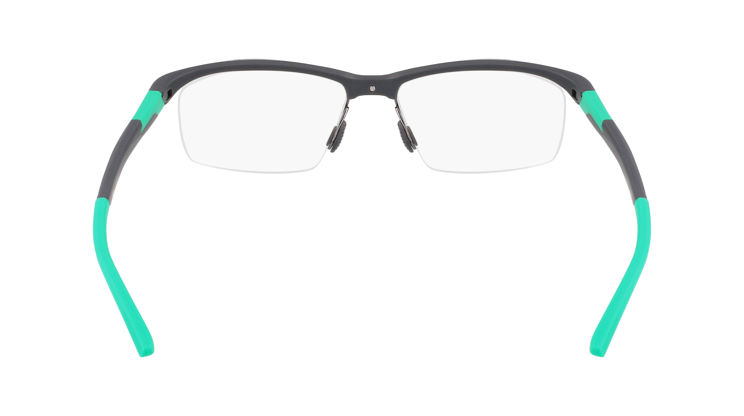 NIKE Eyeglasses NIKE 7402 34 56