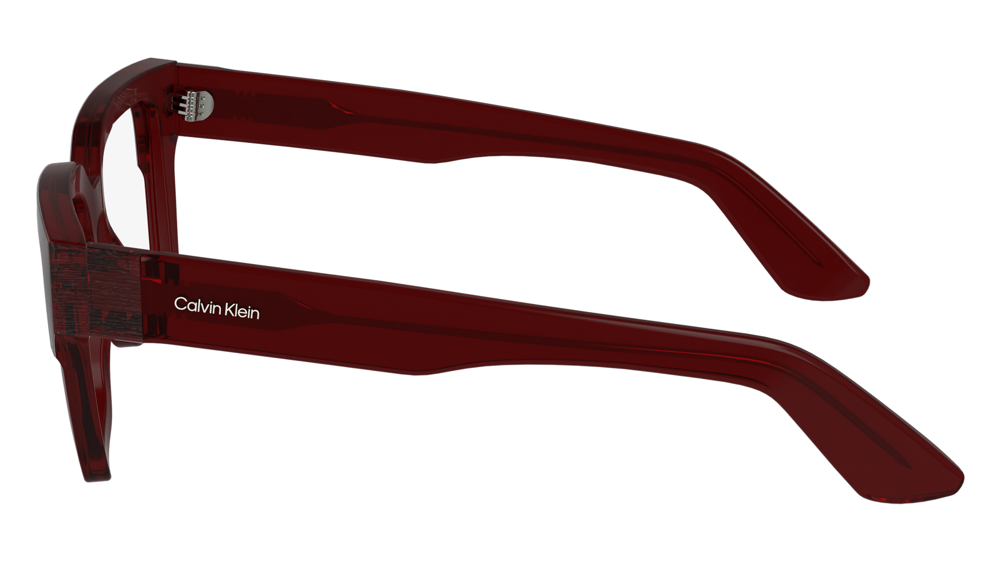 CALVIN KLEIN Eyeglasses CK24526 605 52