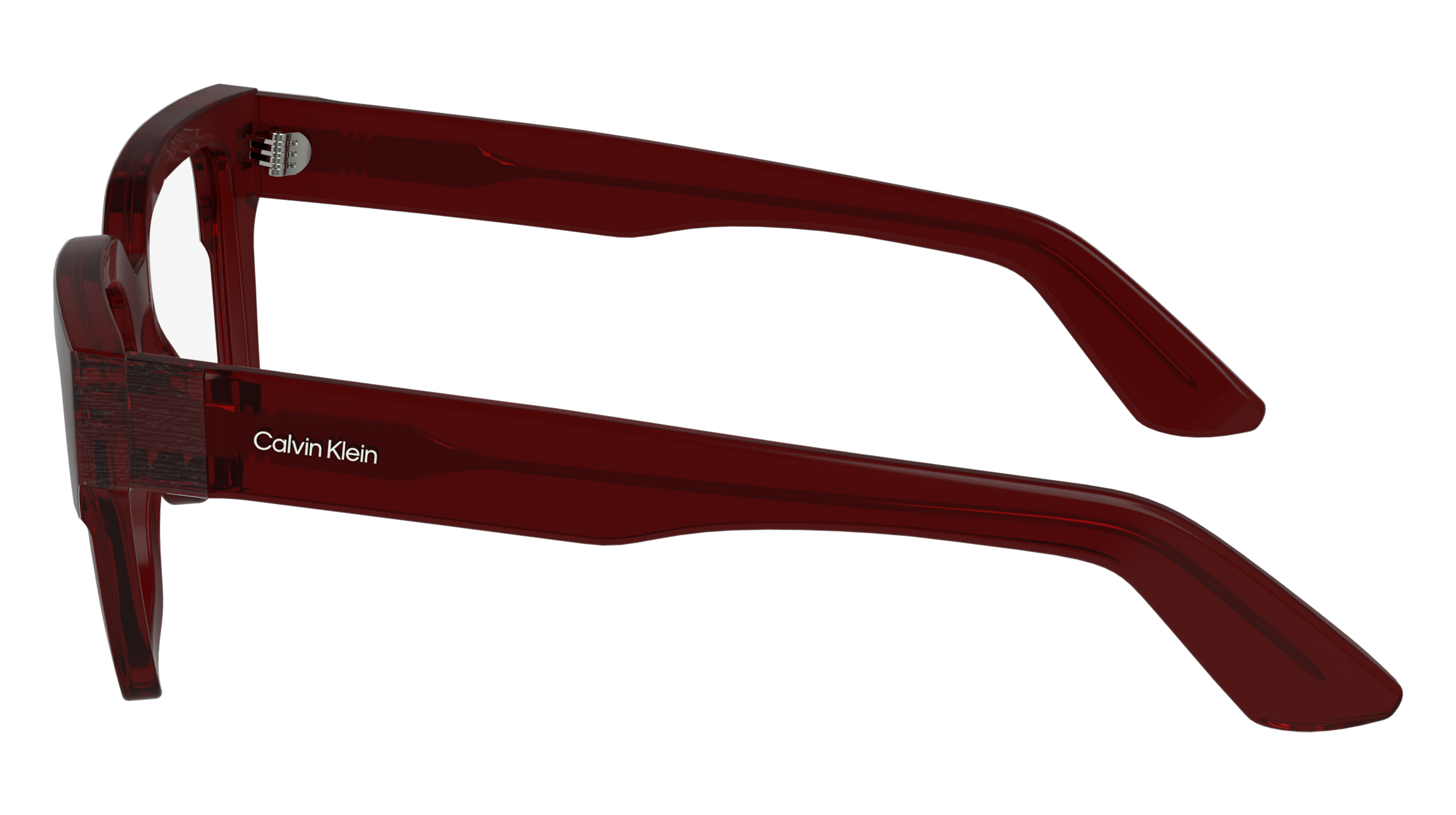 CALVIN KLEIN Eyeglasses CK24526 605 52