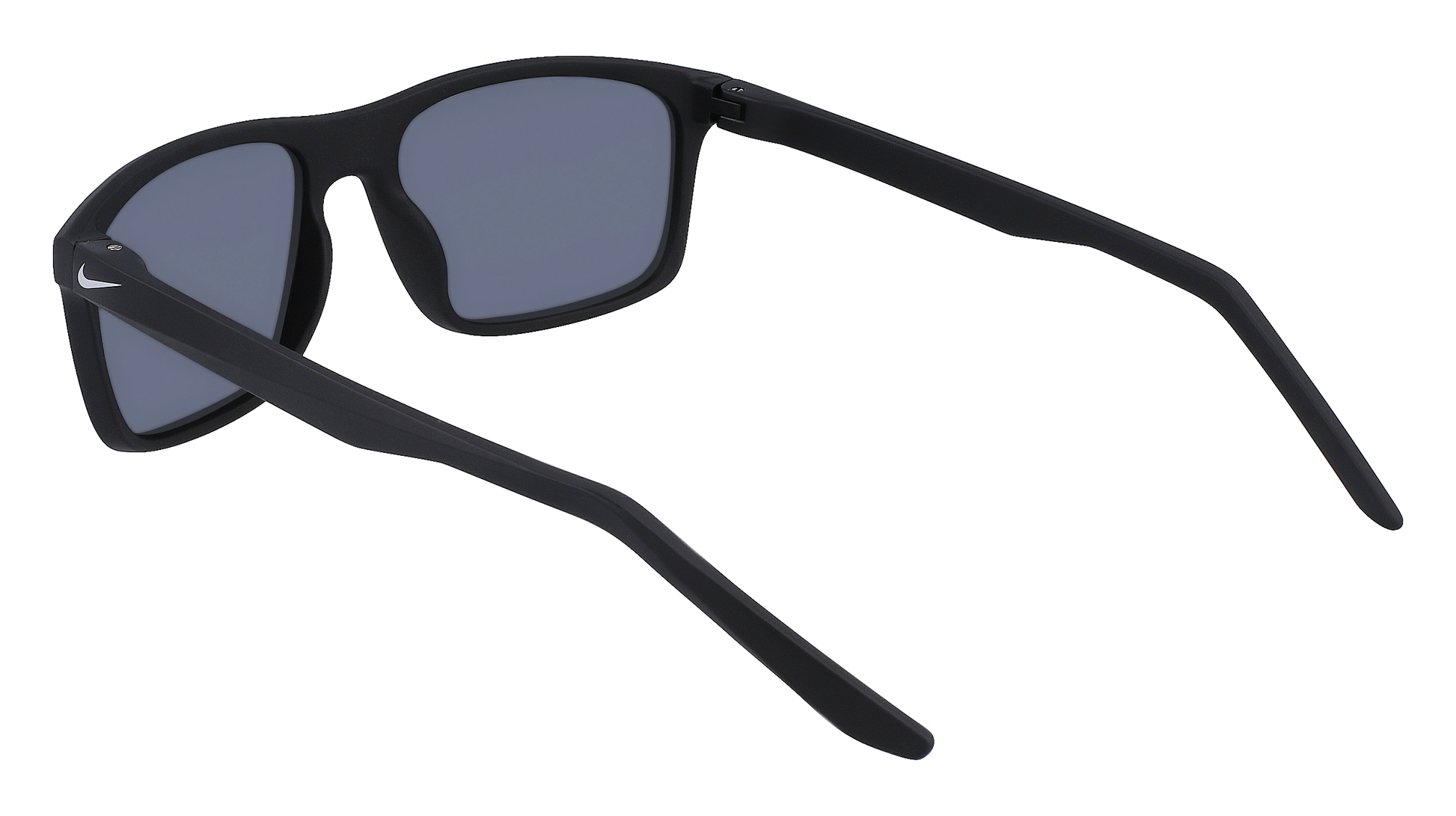 NIKE Sunglasses NIKE FIRE L P FD1819 11 58