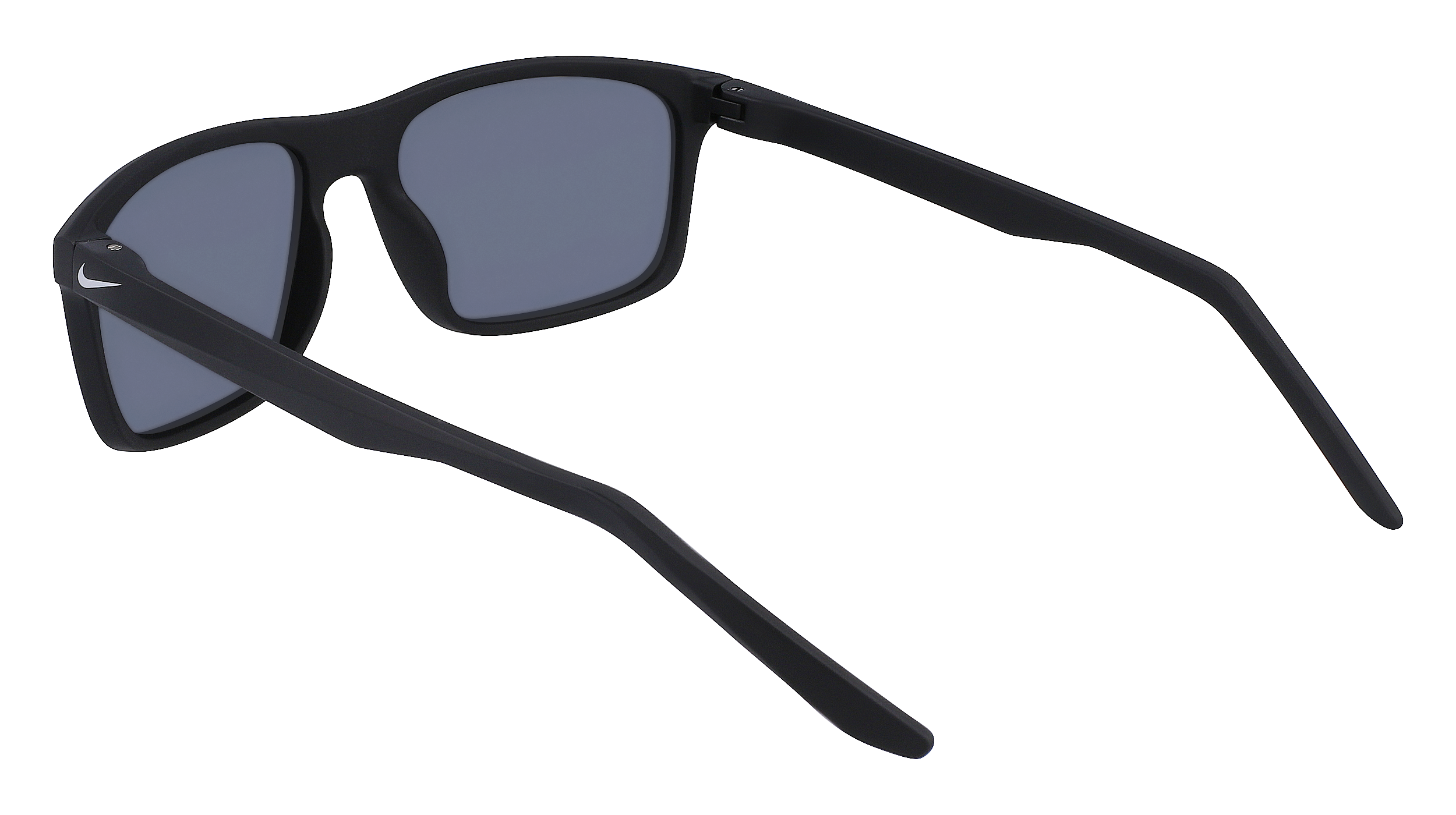 NIKE Sunglasses NIKE FIRE L P FD1819 11 58