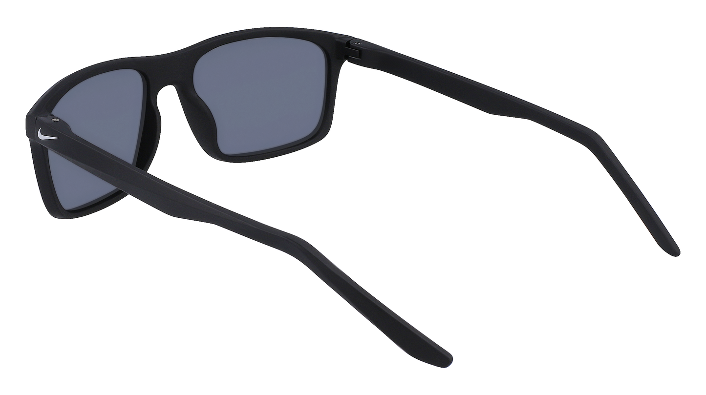 NIKE Sunglasses NIKE FIRE L P FD1819 11 58