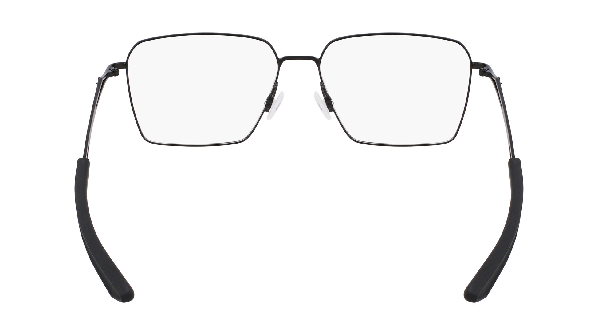 NIKE Eyeglasses NIKE 8214 1 55