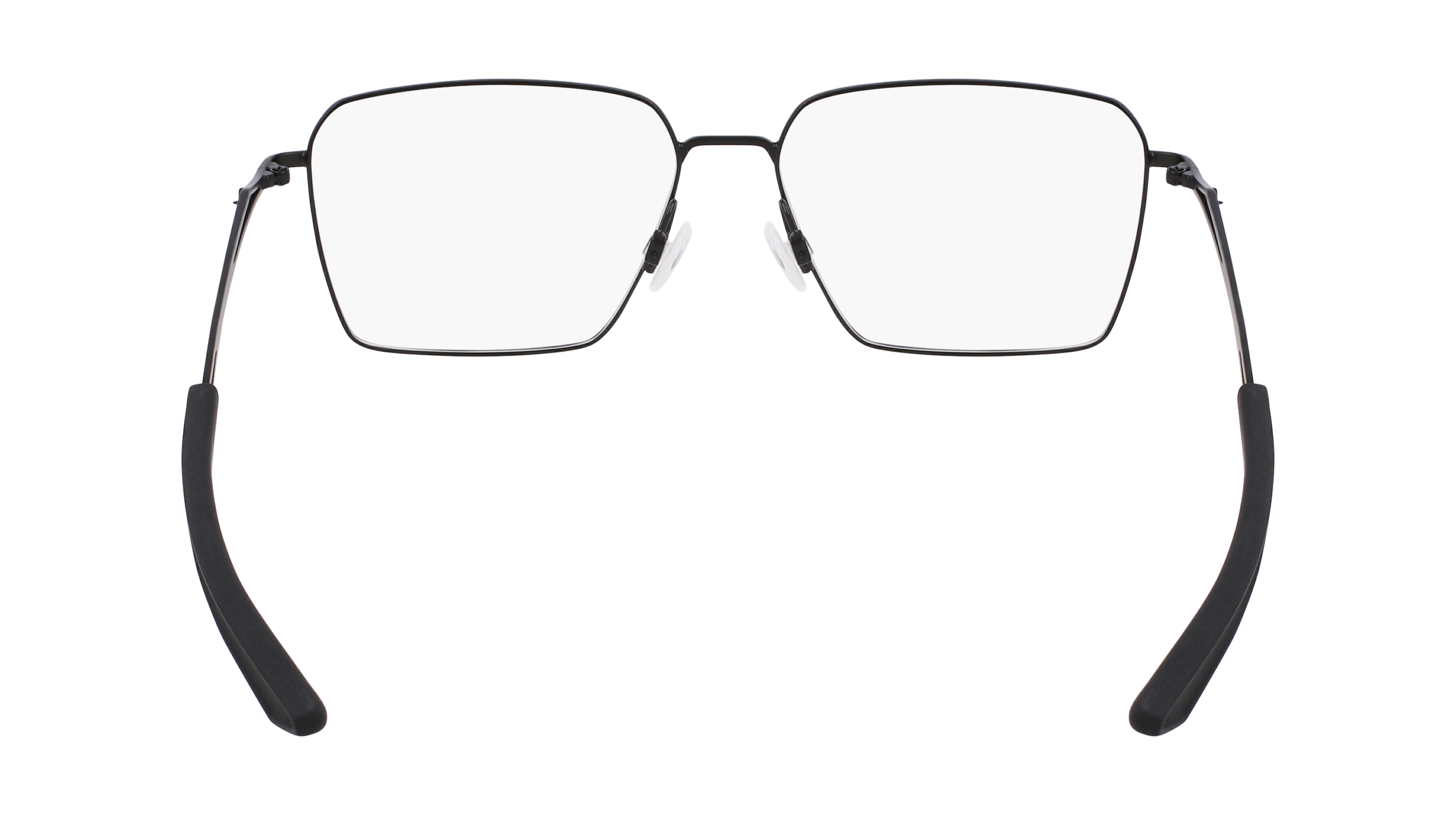 NIKE Eyeglasses NIKE 8214 1 55