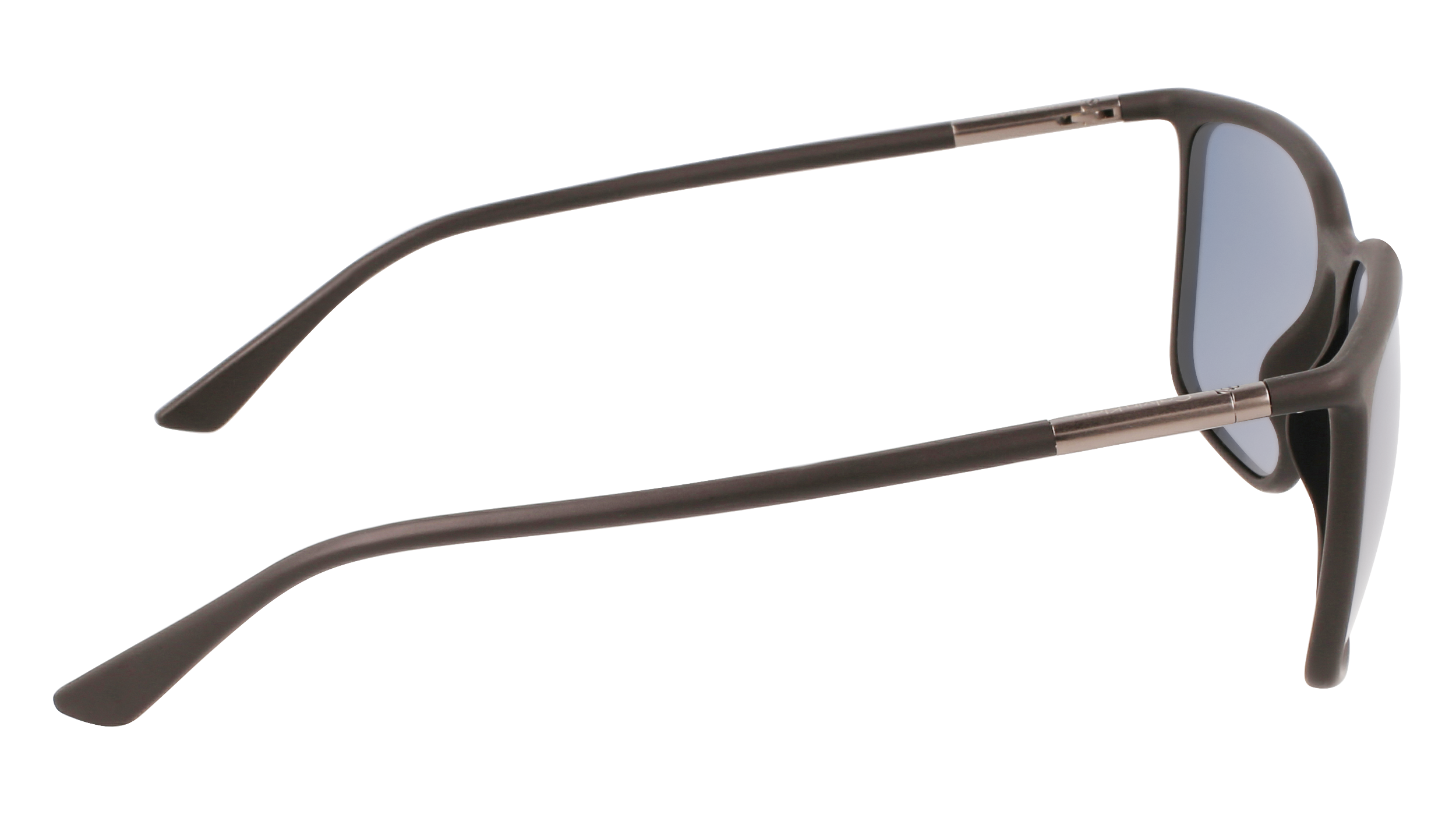 CALVIN KLEIN Sunglasses CK22522S 2 59