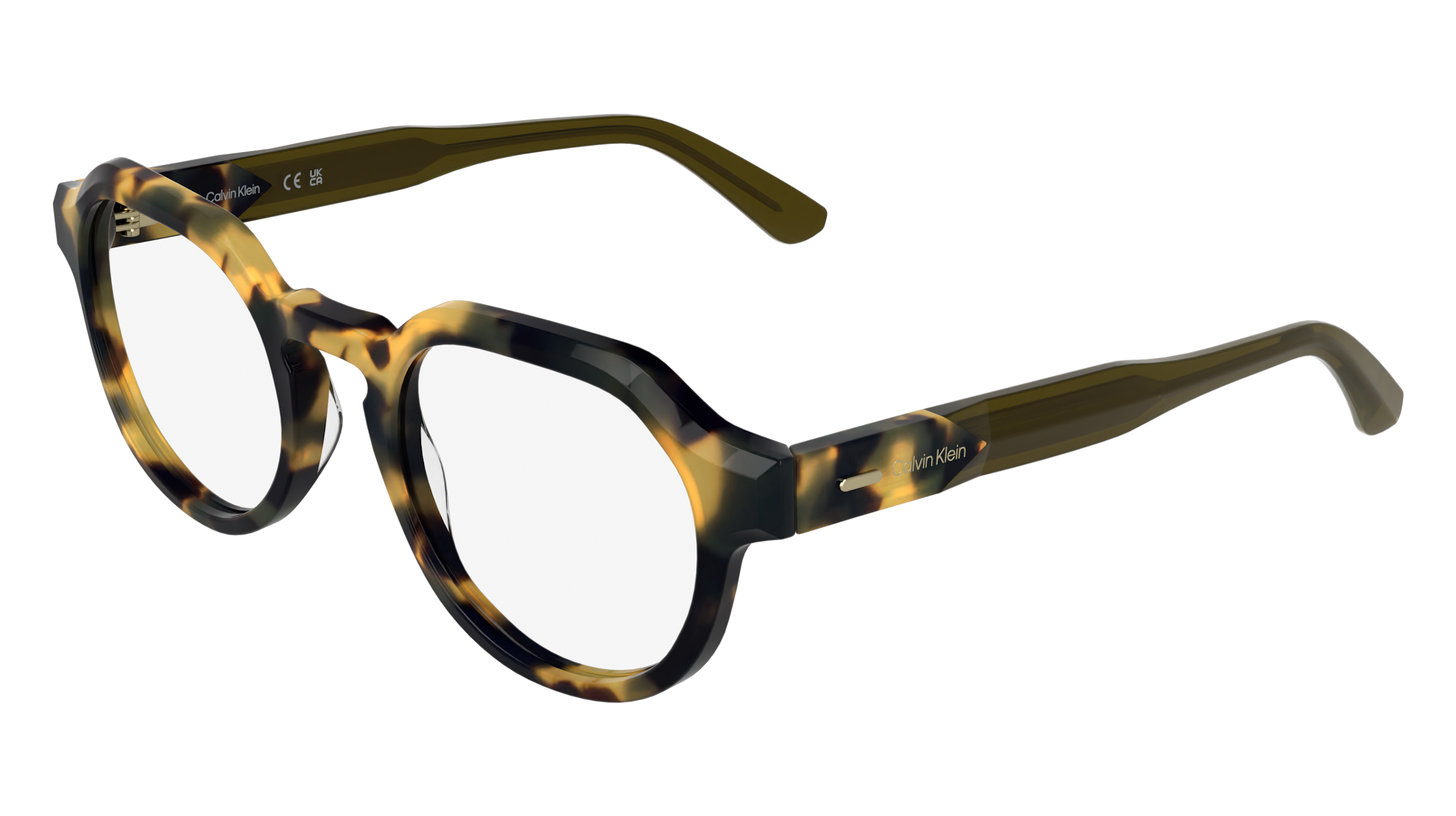 Calvin Klein CK25545 242