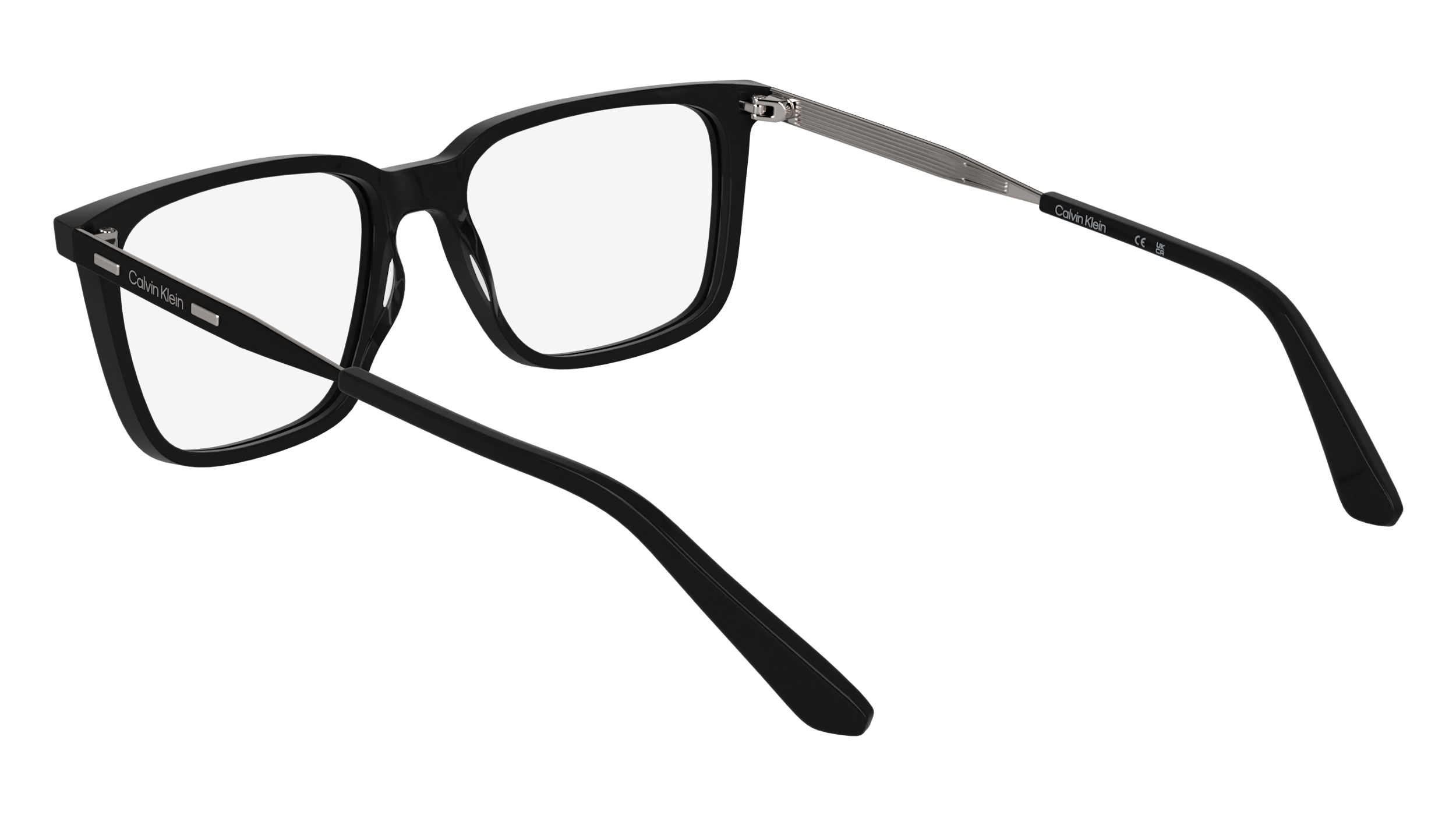 Calvin Klein CK25517 1