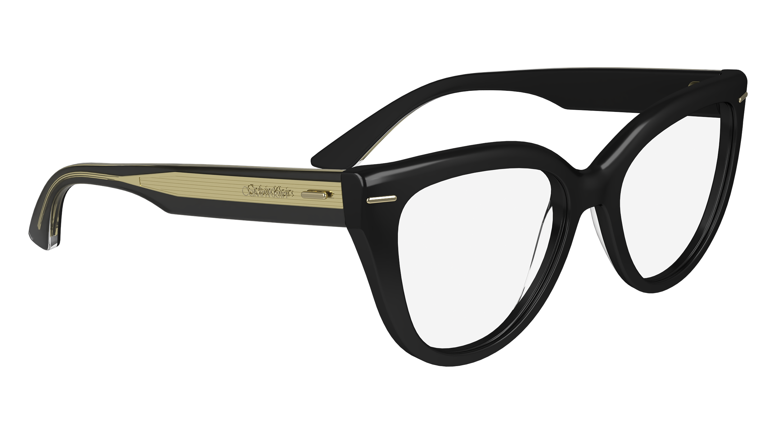 CALVIN KLEIN Eyeglasses CK24514 1 52