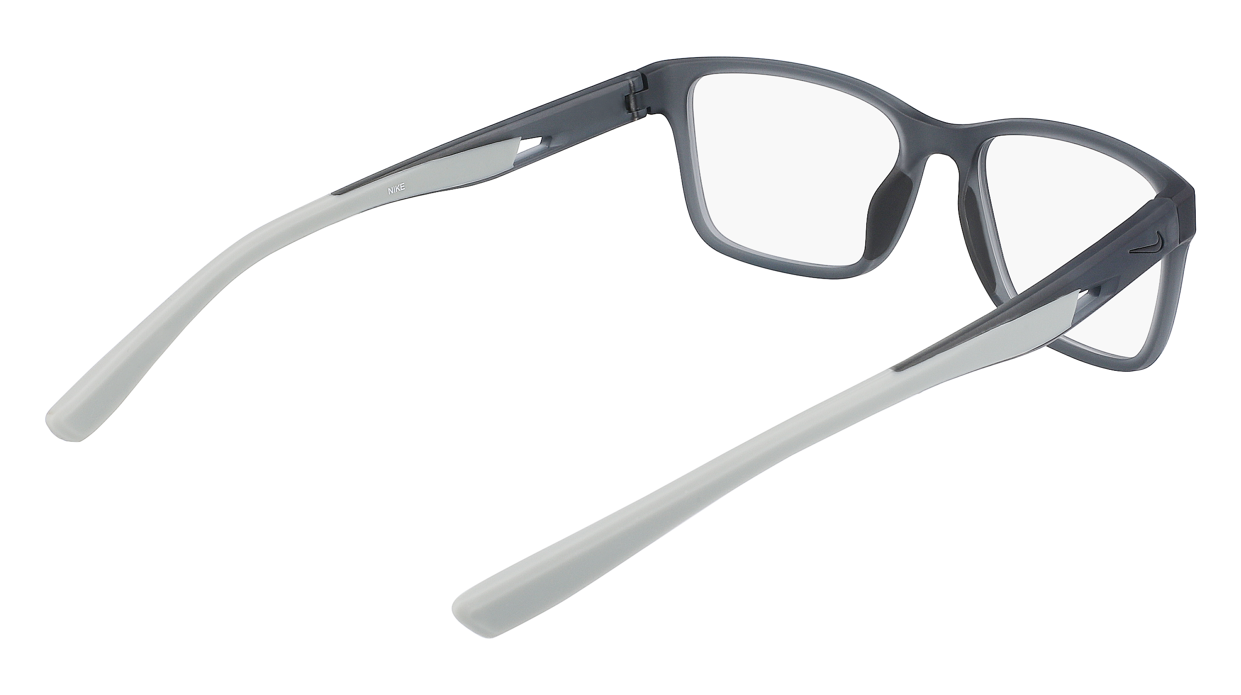 NIKE Eyeglasses NIKE 7014 34 55