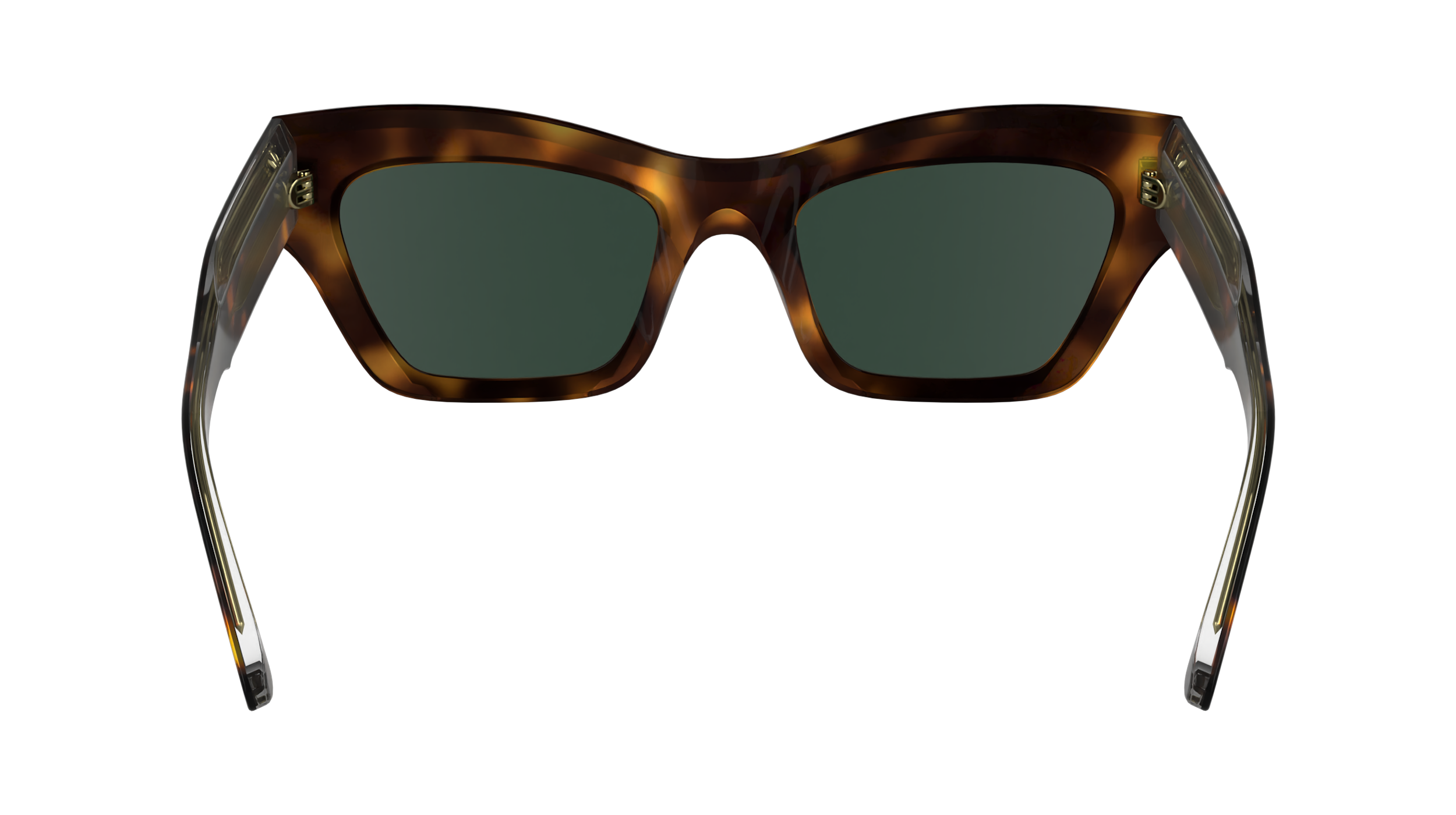 CALVIN KLEIN Sunglasses CK24531S 240 53