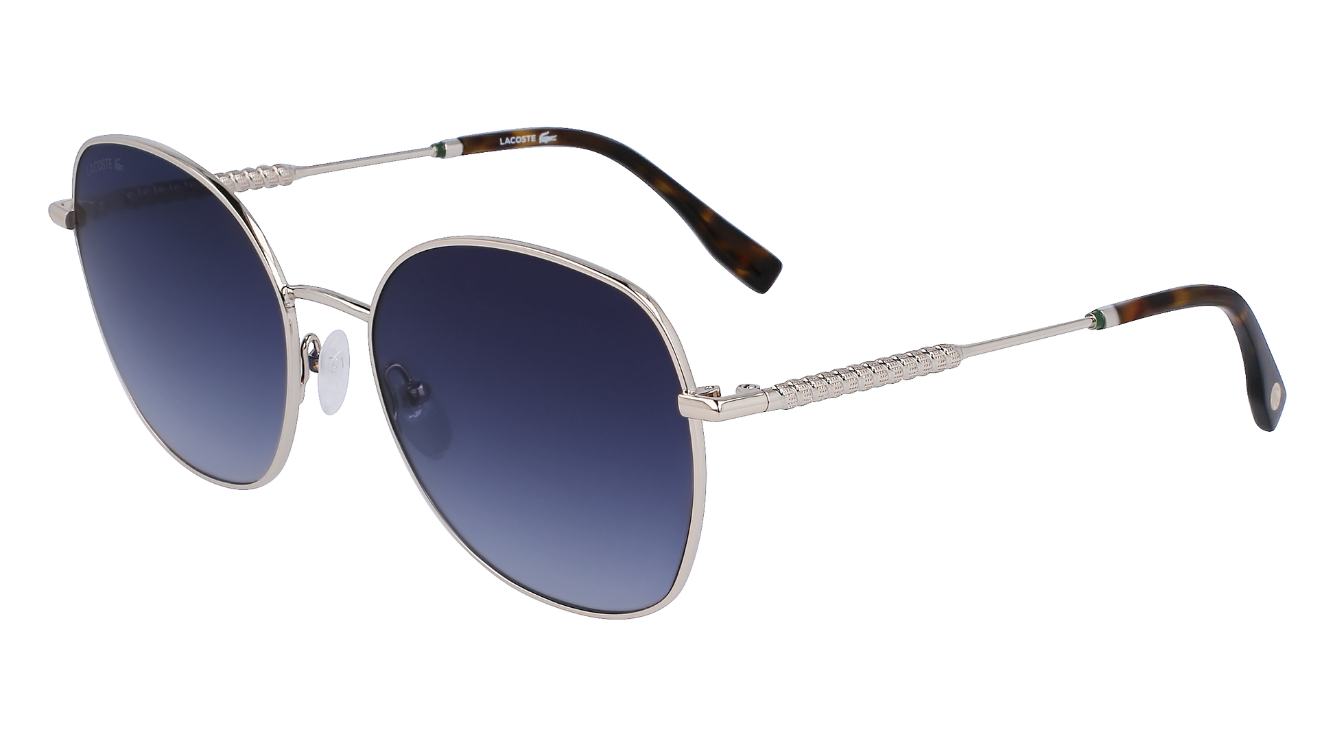 LACOSTE Sunglasses L257S 771 56